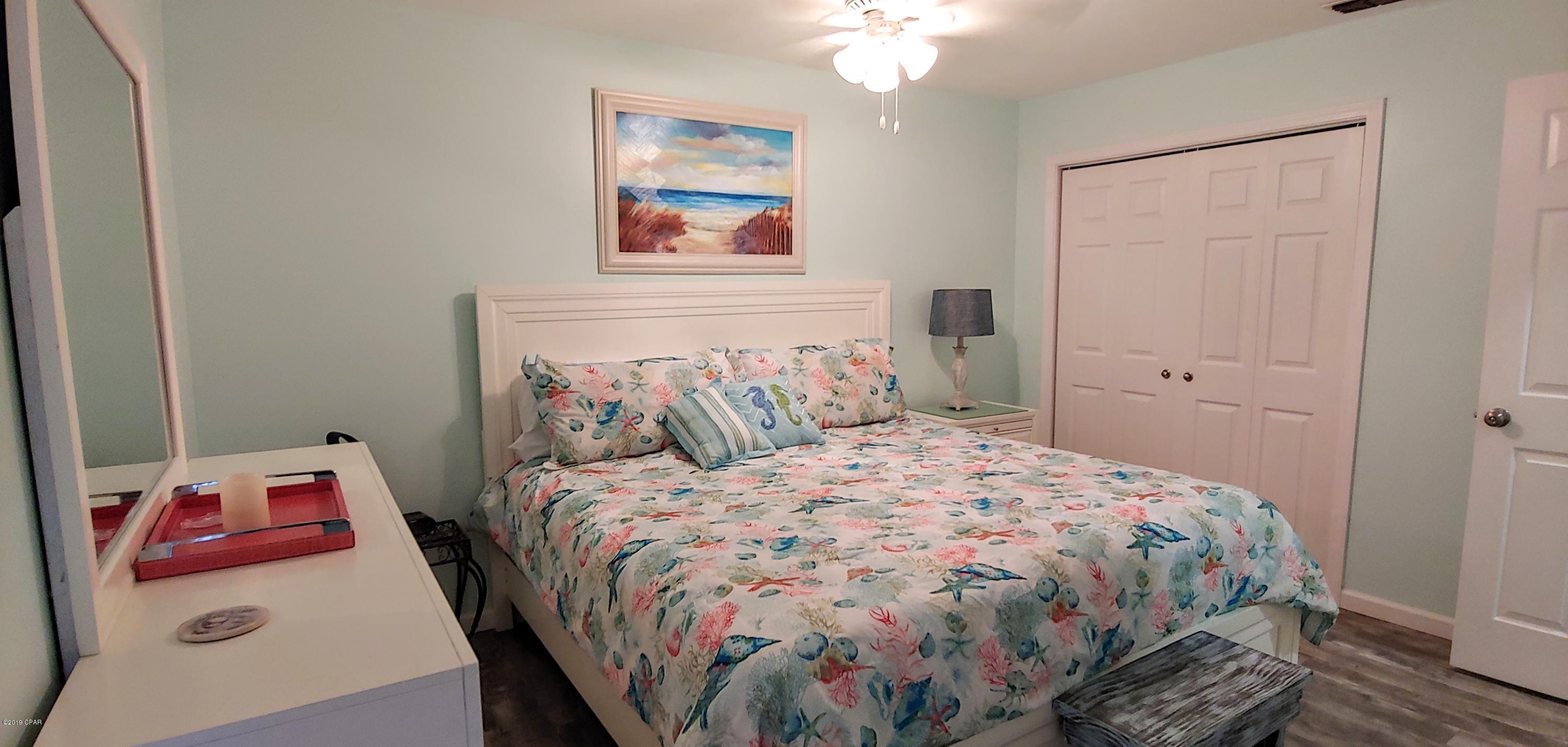 Gulf Highlands Beach Resort - Residential