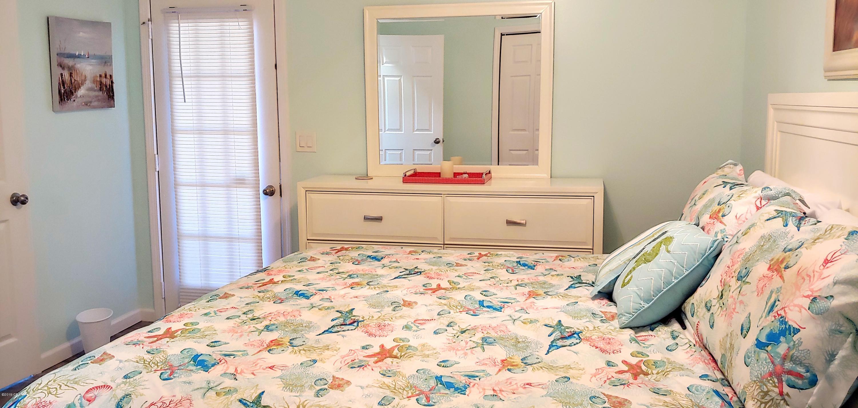 Gulf Highlands Beach Resort - Residential