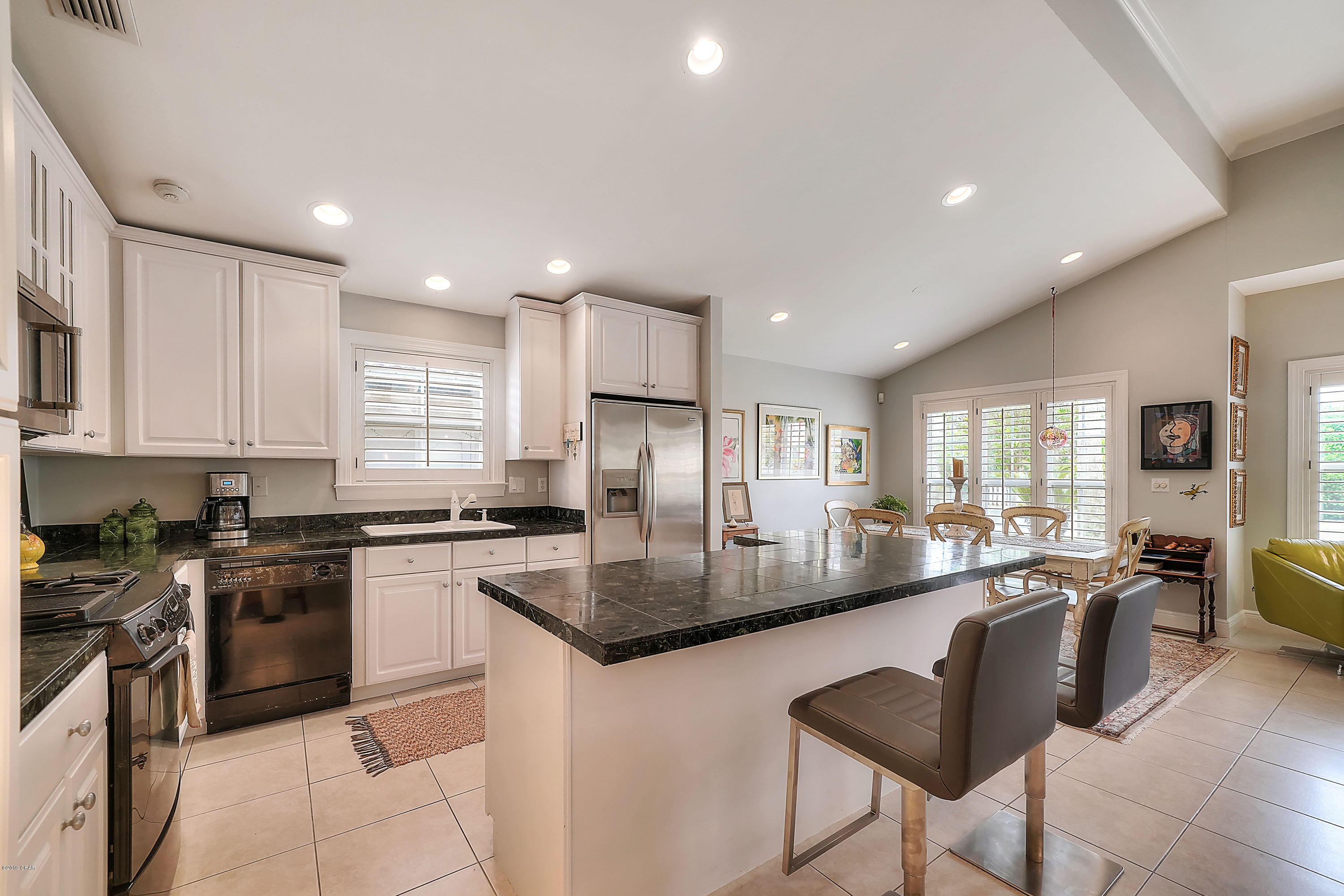 Tuscany - Residential