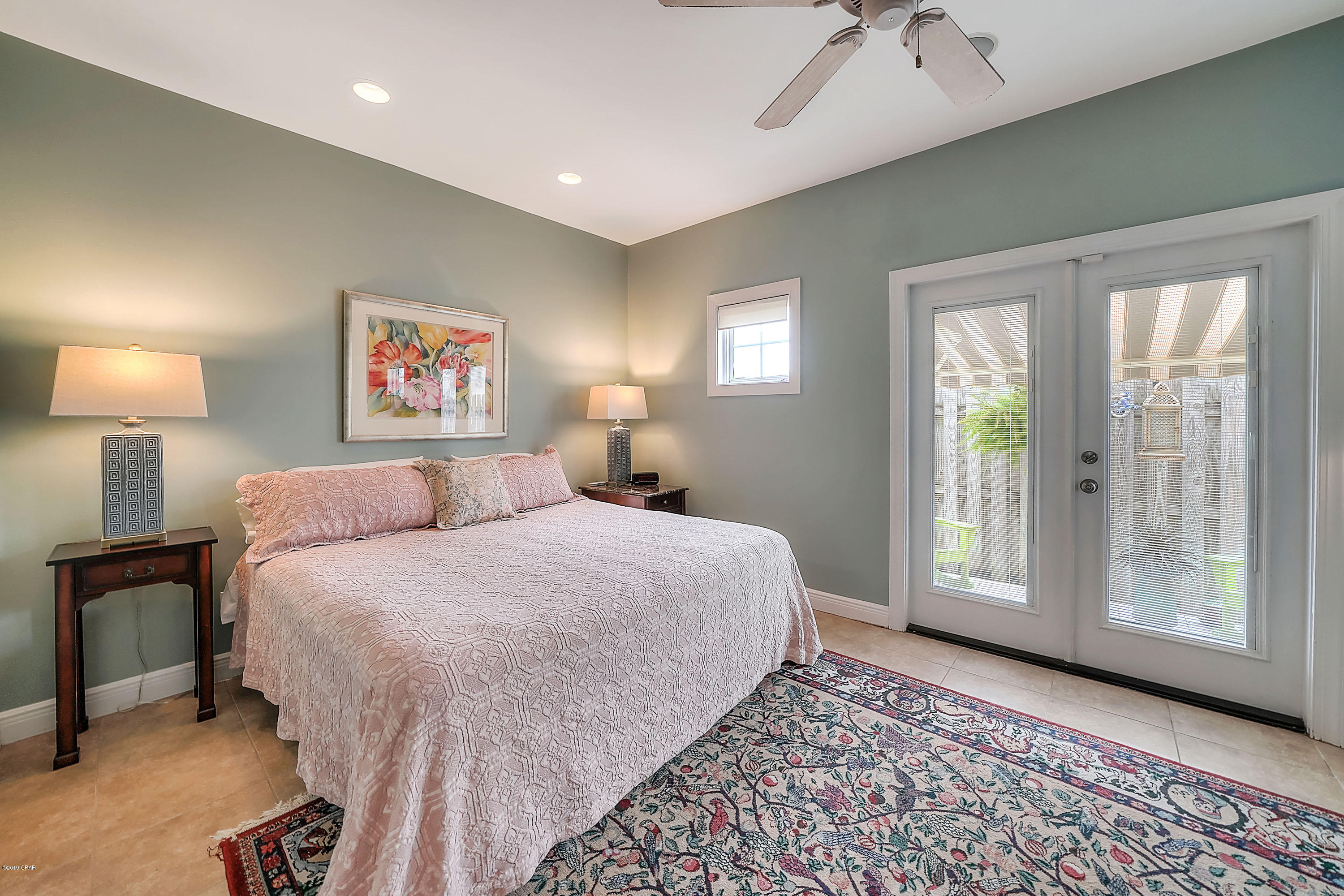 Tuscany - Residential