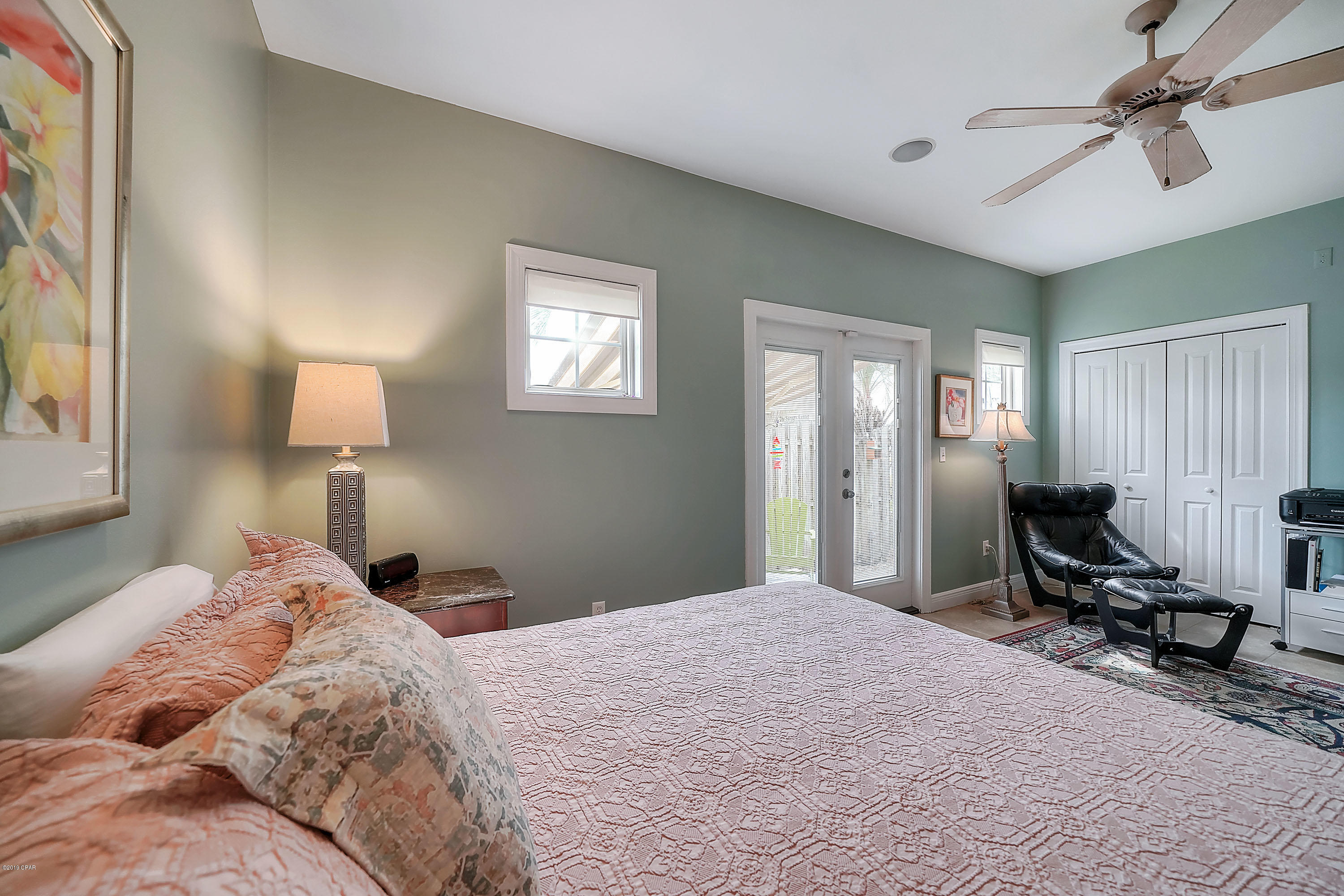 Tuscany - Residential