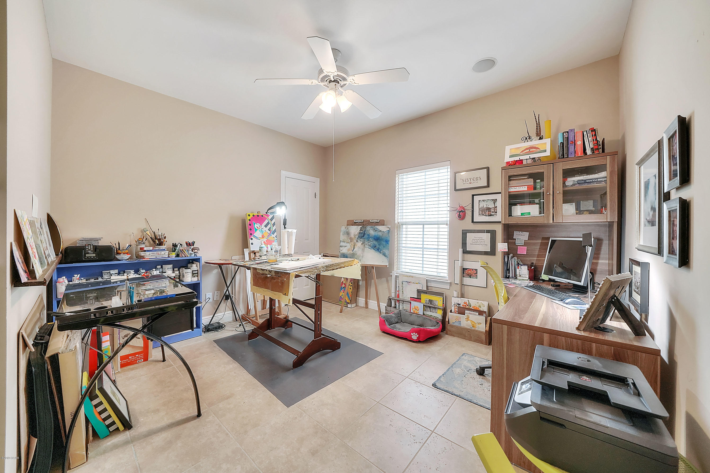 Tuscany - Residential