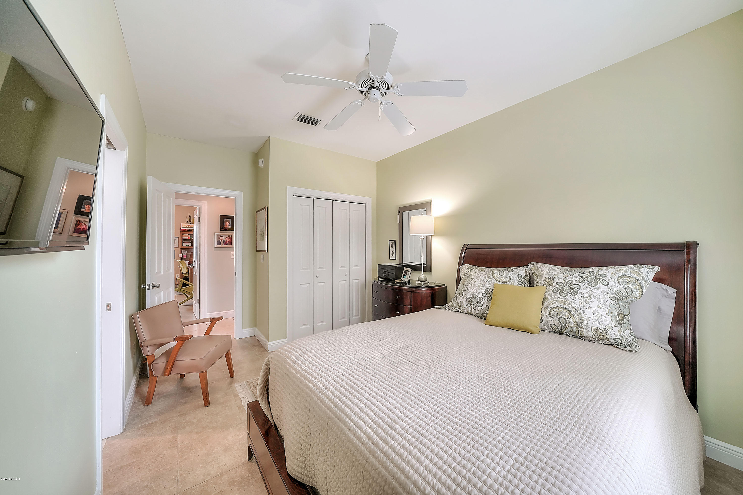 Tuscany - Residential