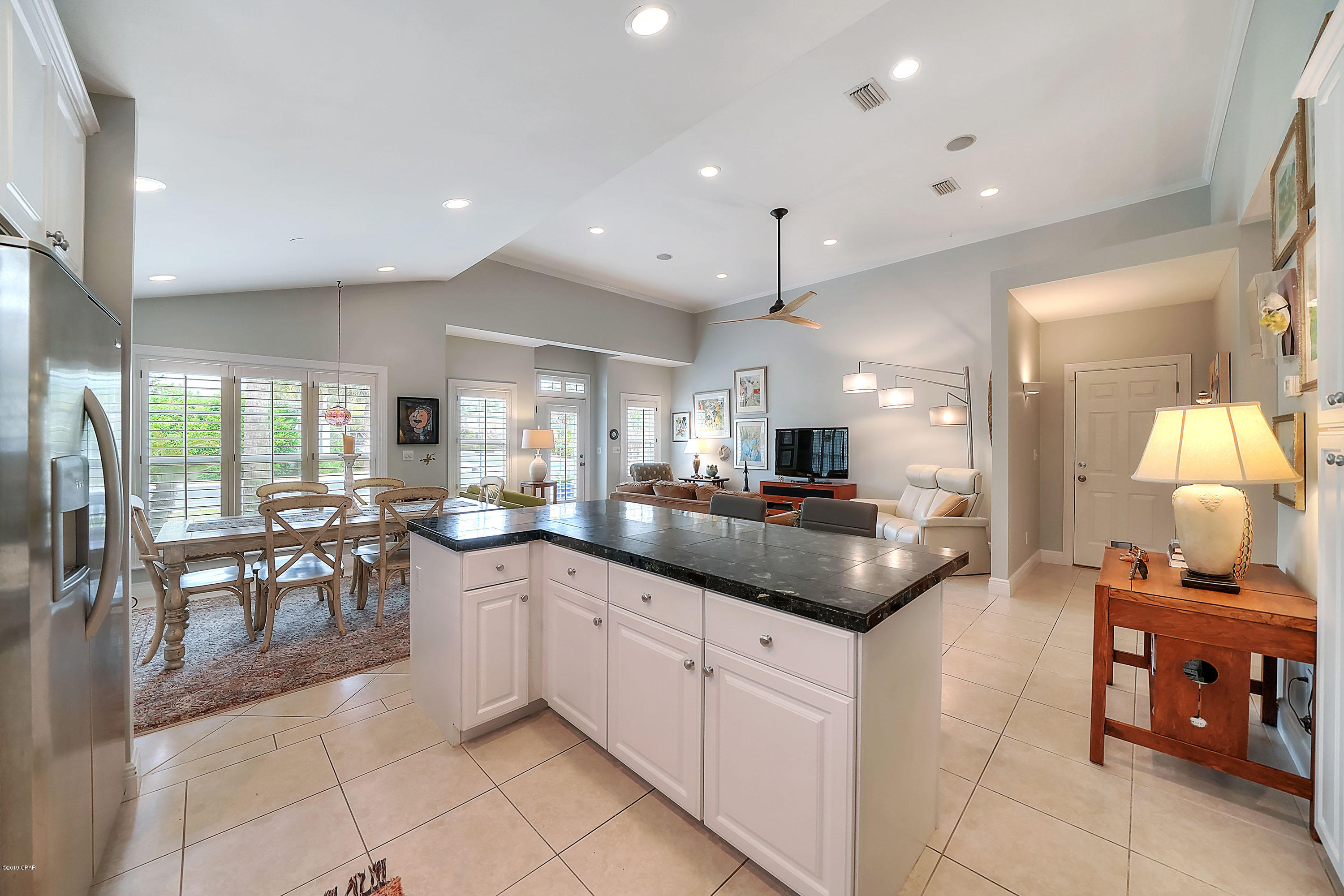 Tuscany - Residential