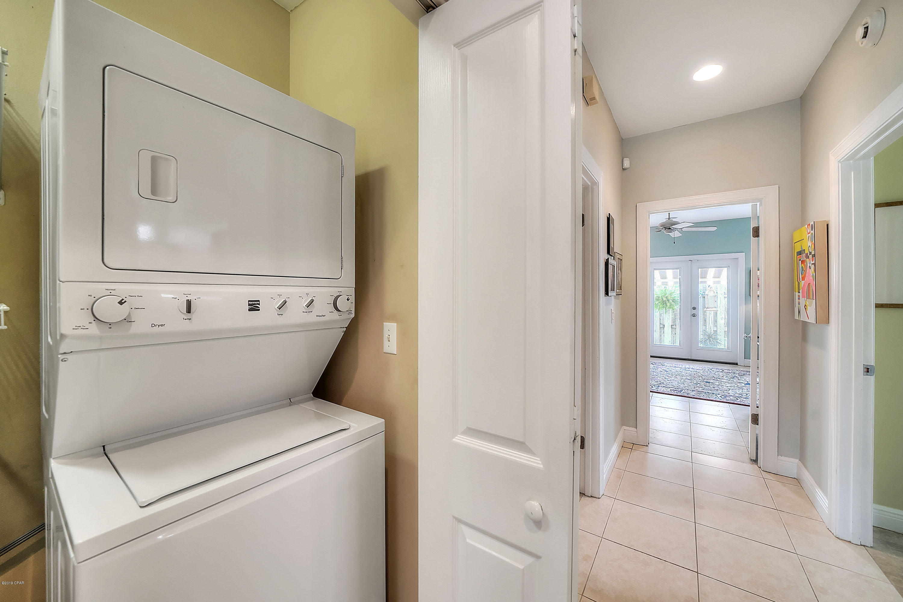 Tuscany - Residential