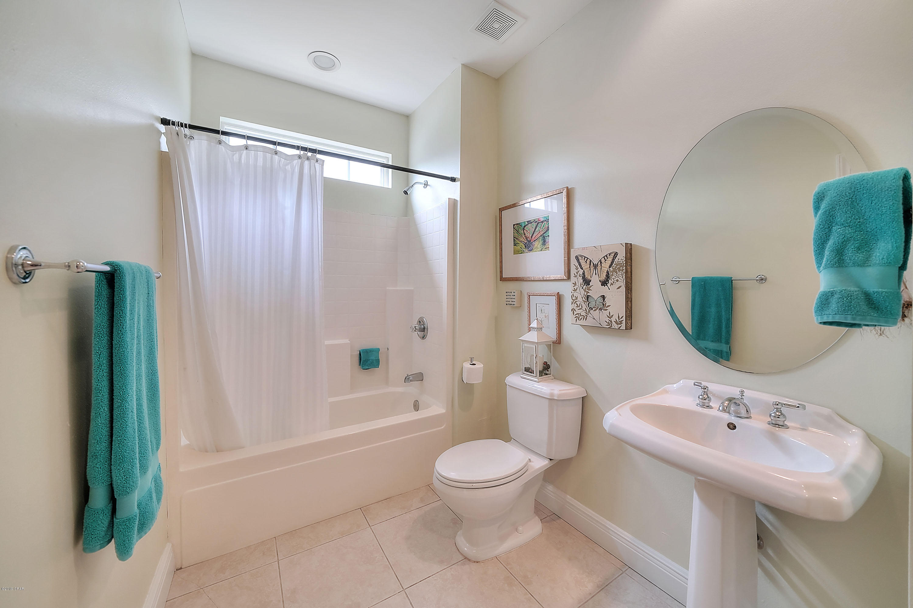 Tuscany - Residential