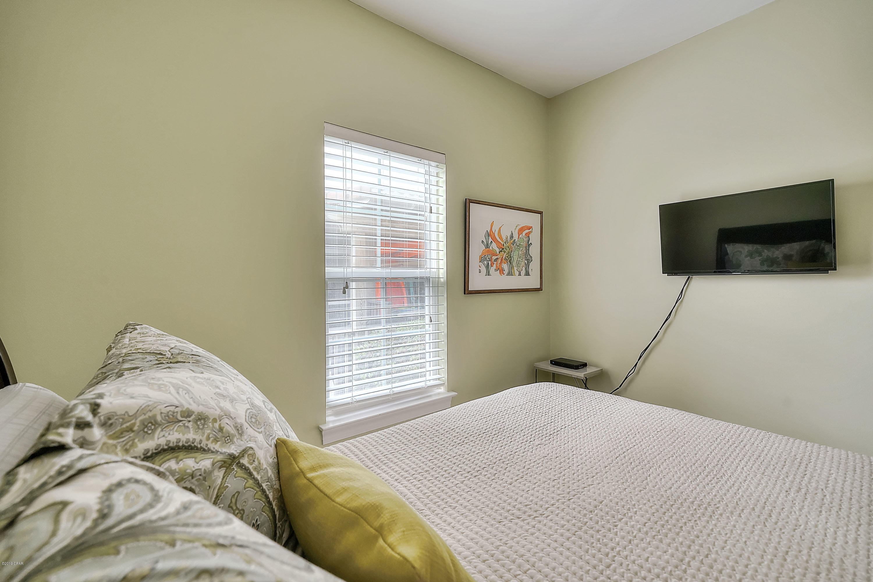 Tuscany - Residential