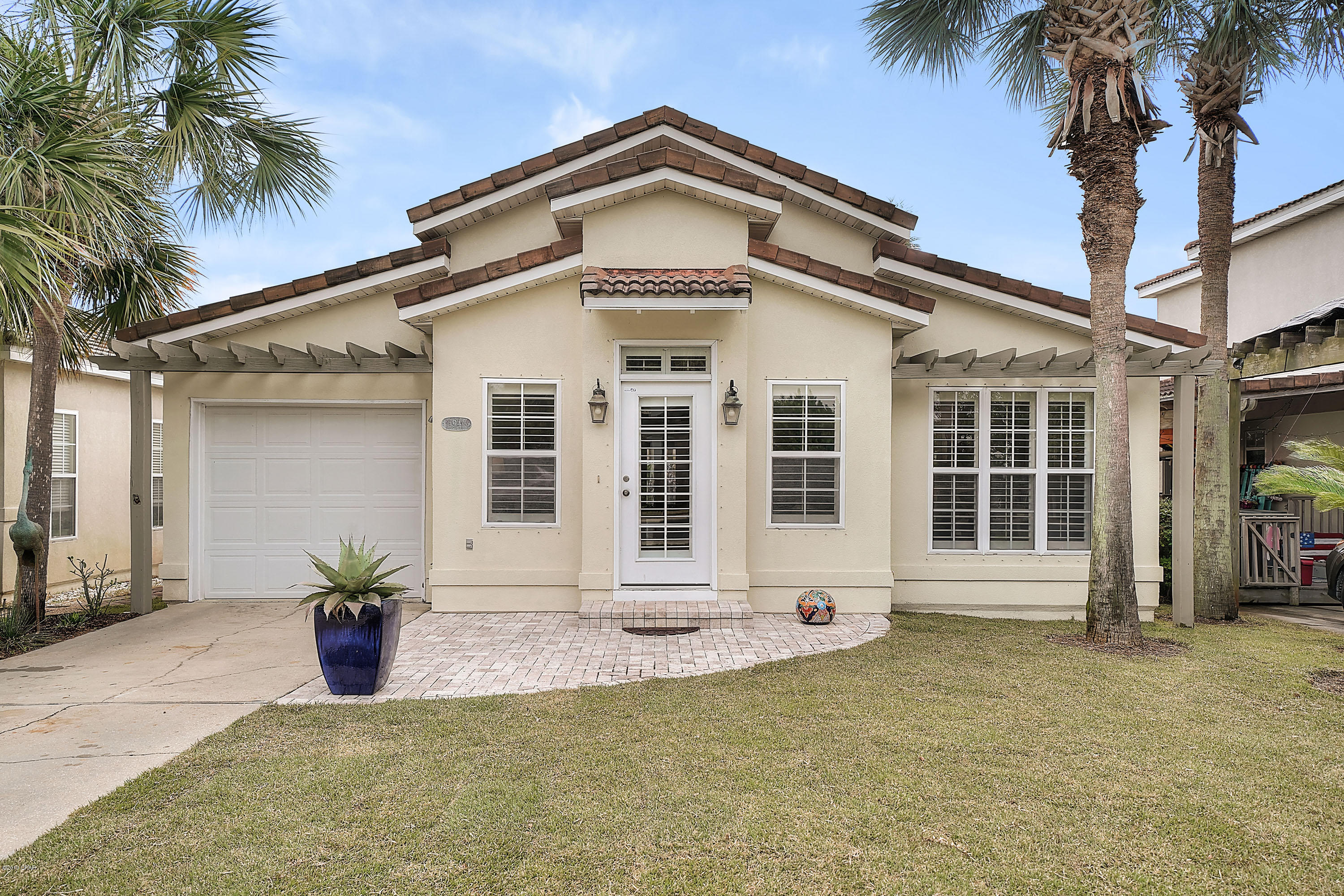 Tuscany - Residential