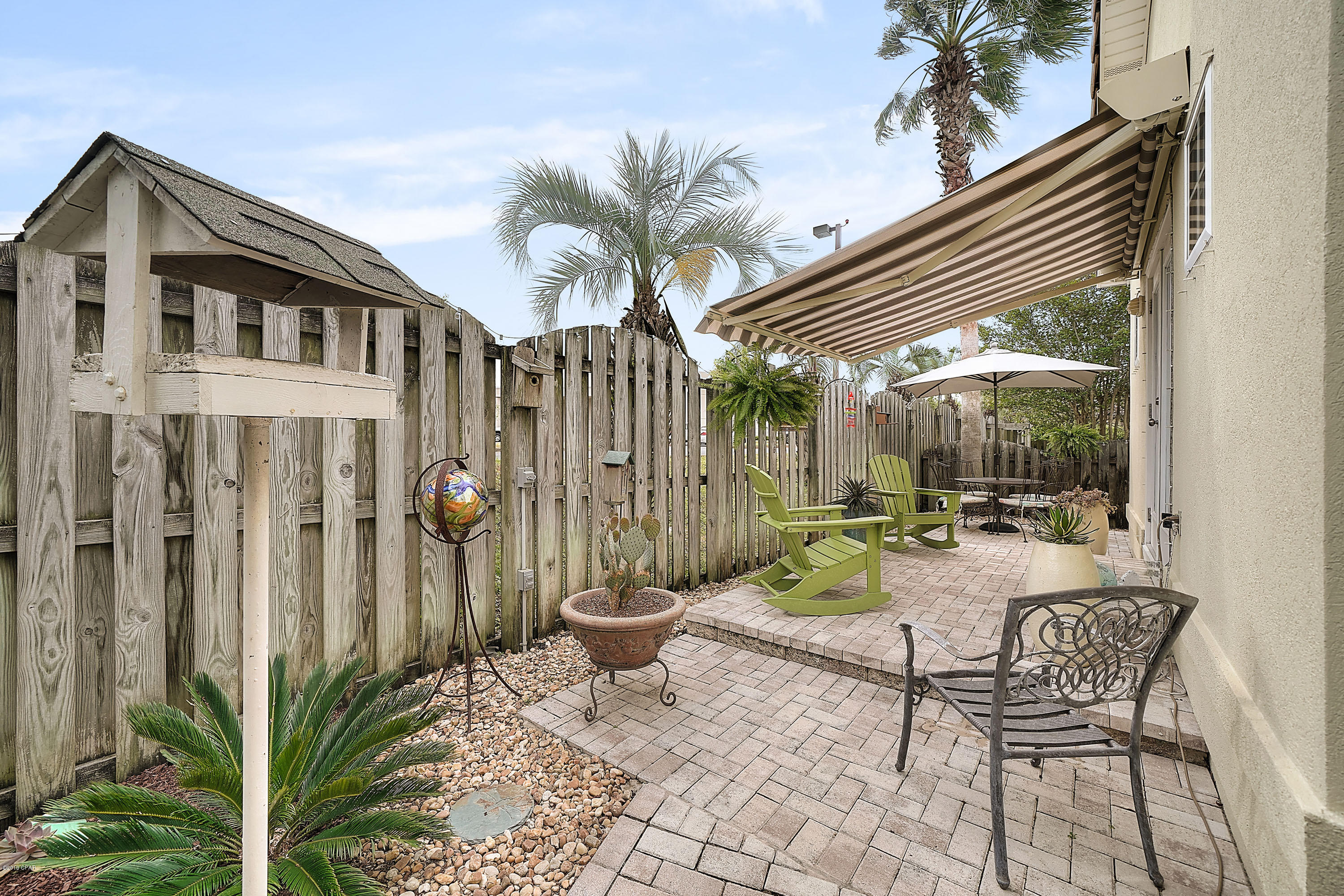 Tuscany - Residential