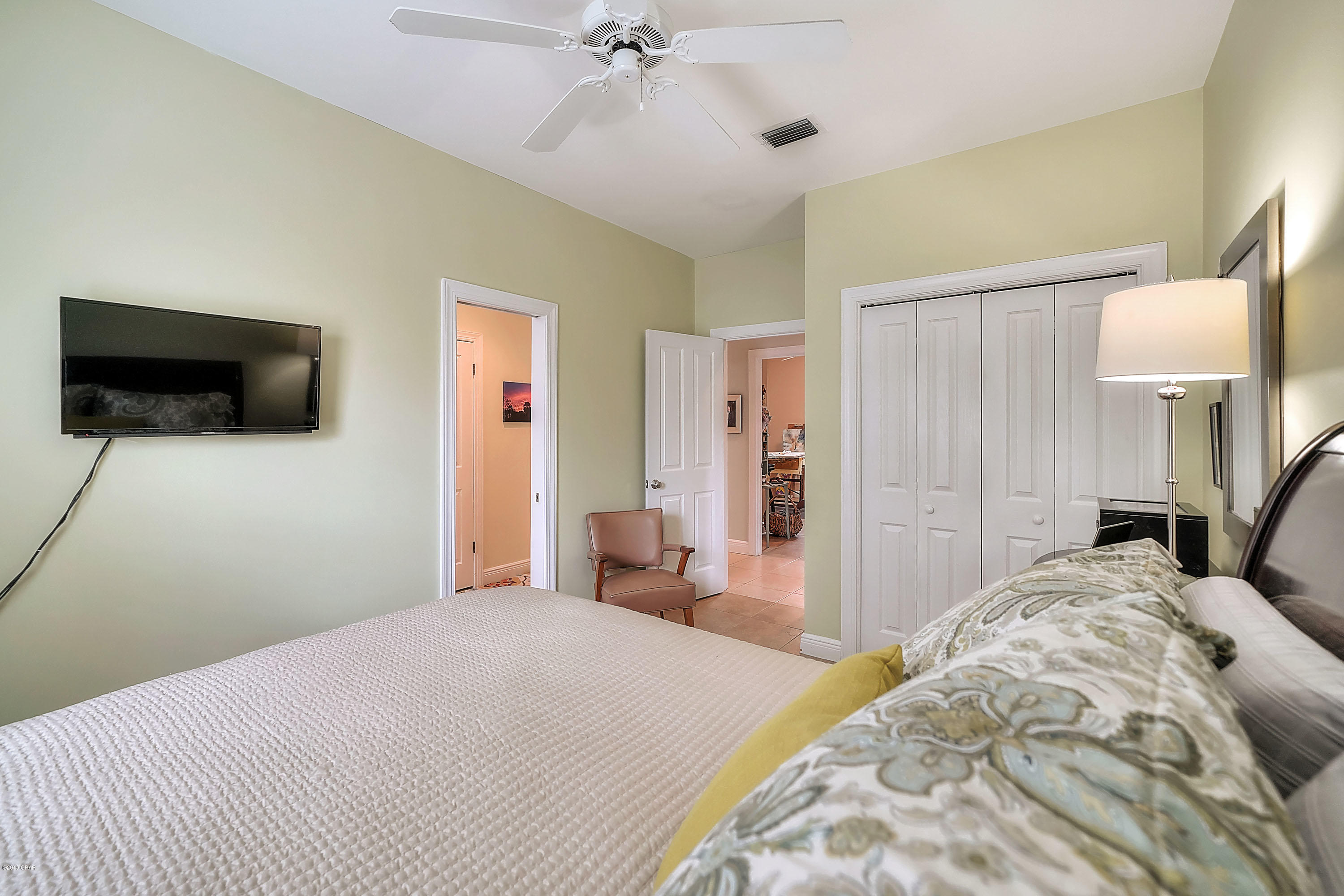 Tuscany - Residential