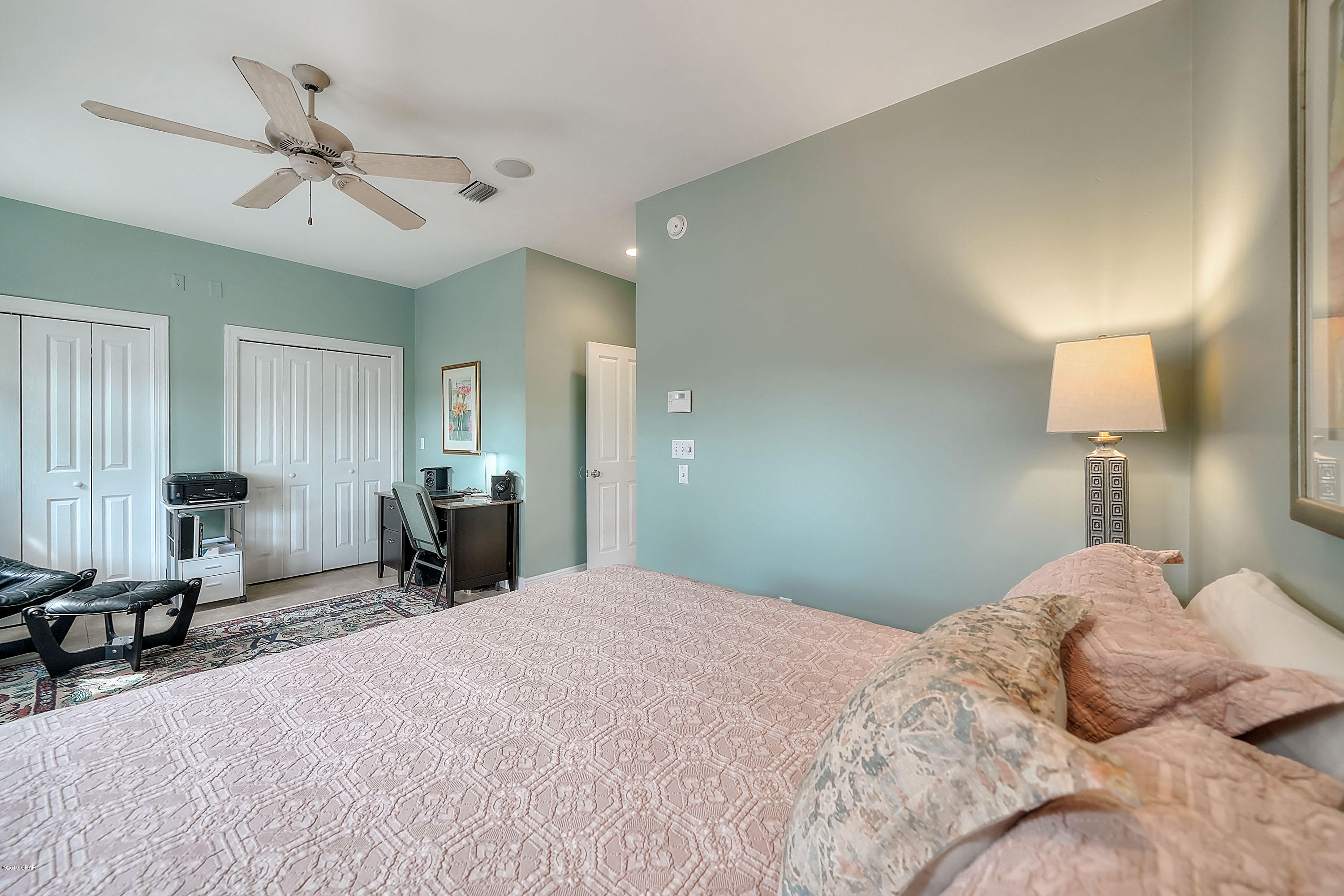 Tuscany - Residential