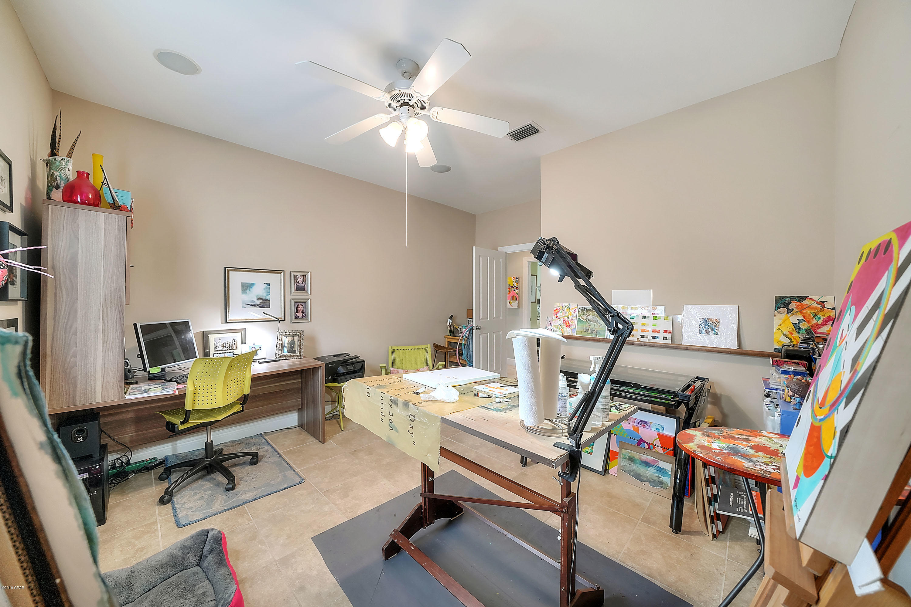 Tuscany - Residential