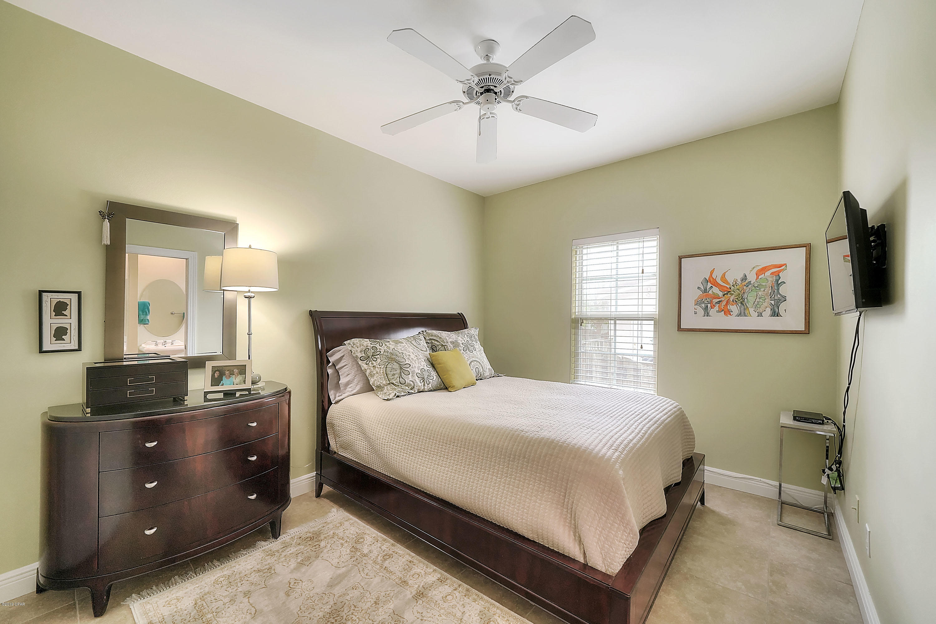 Tuscany - Residential