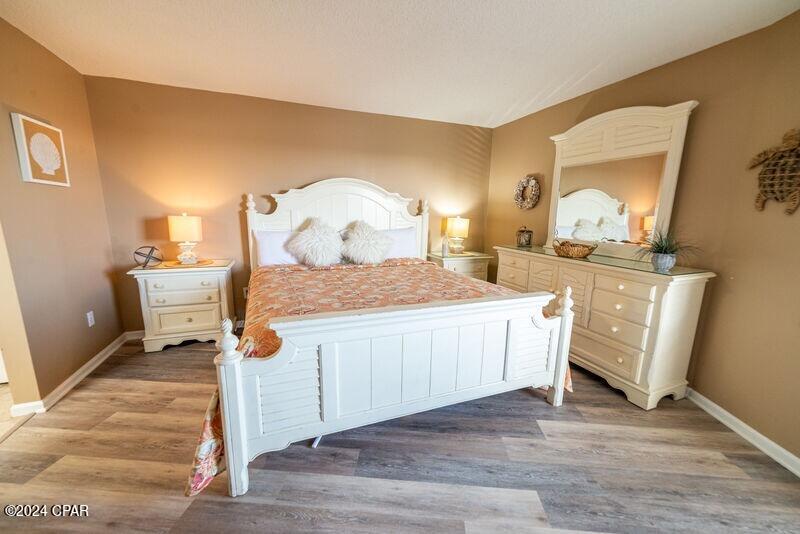 Edgewater Tower III - Residential