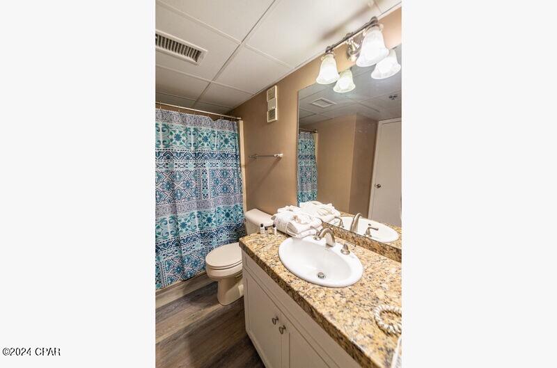 Edgewater Tower III - Residential