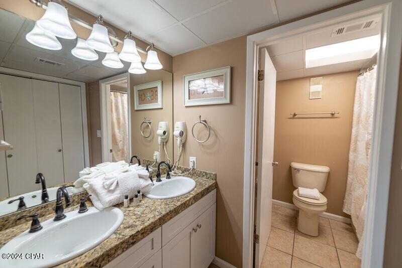 Edgewater Tower III - Residential