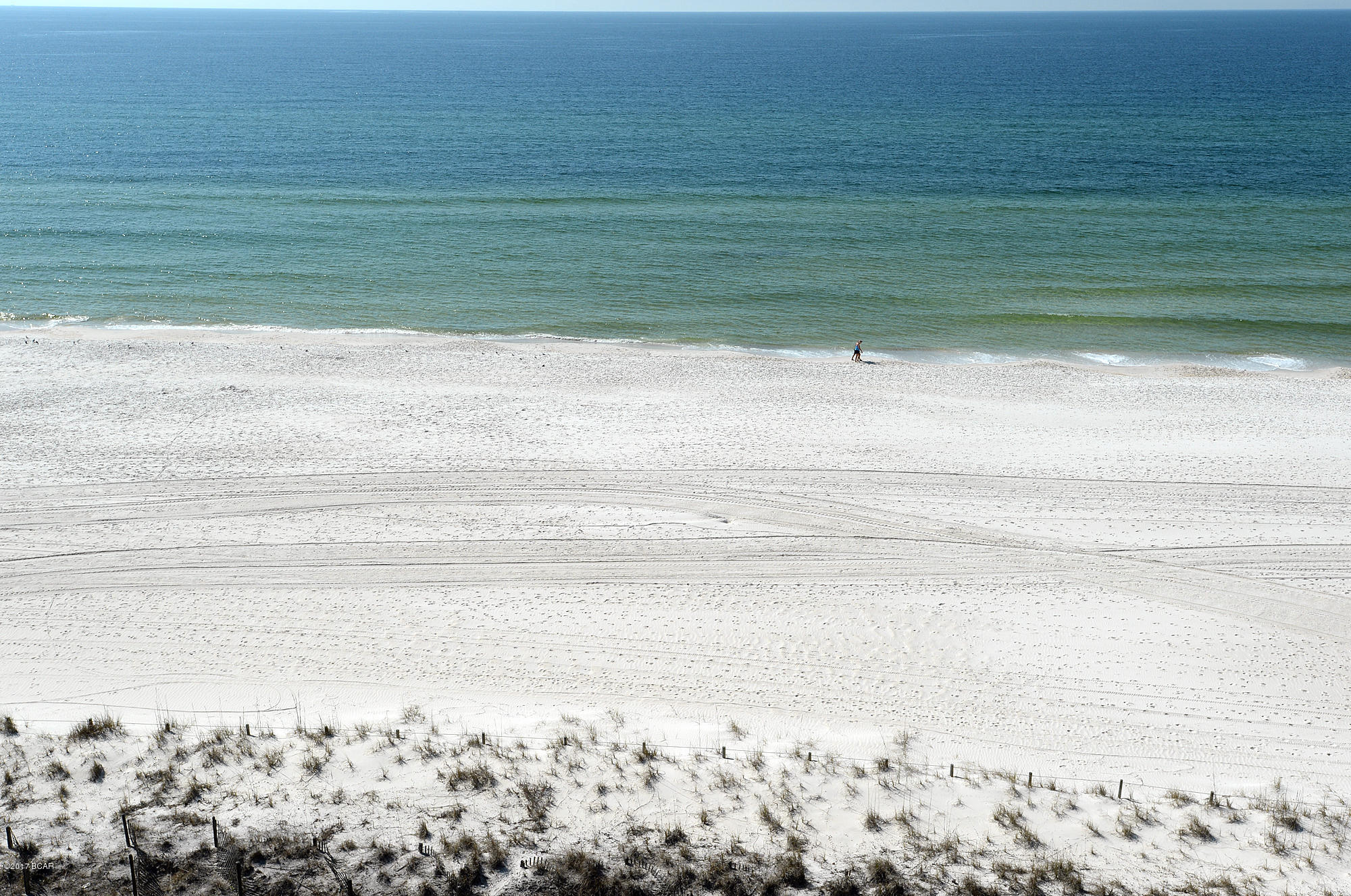 Edgewater Tower III - Residential