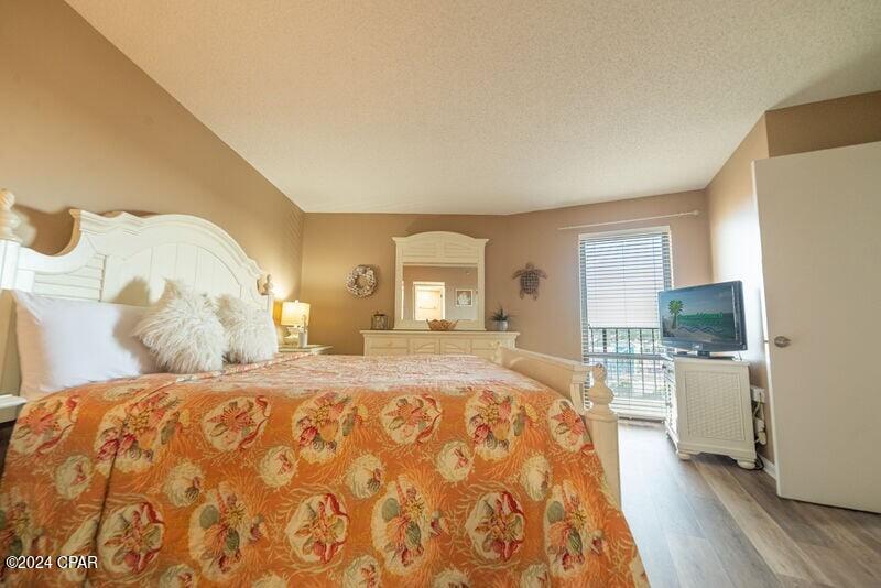 Edgewater Tower III - Residential