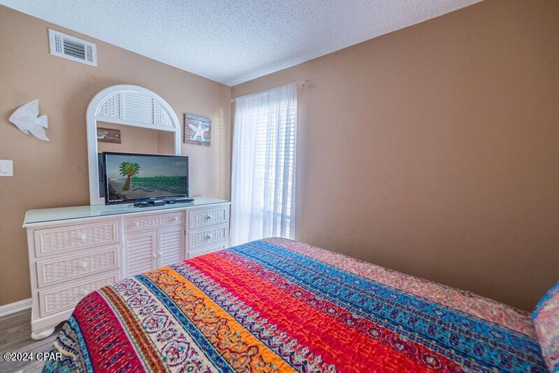 Edgewater Tower III - Residential