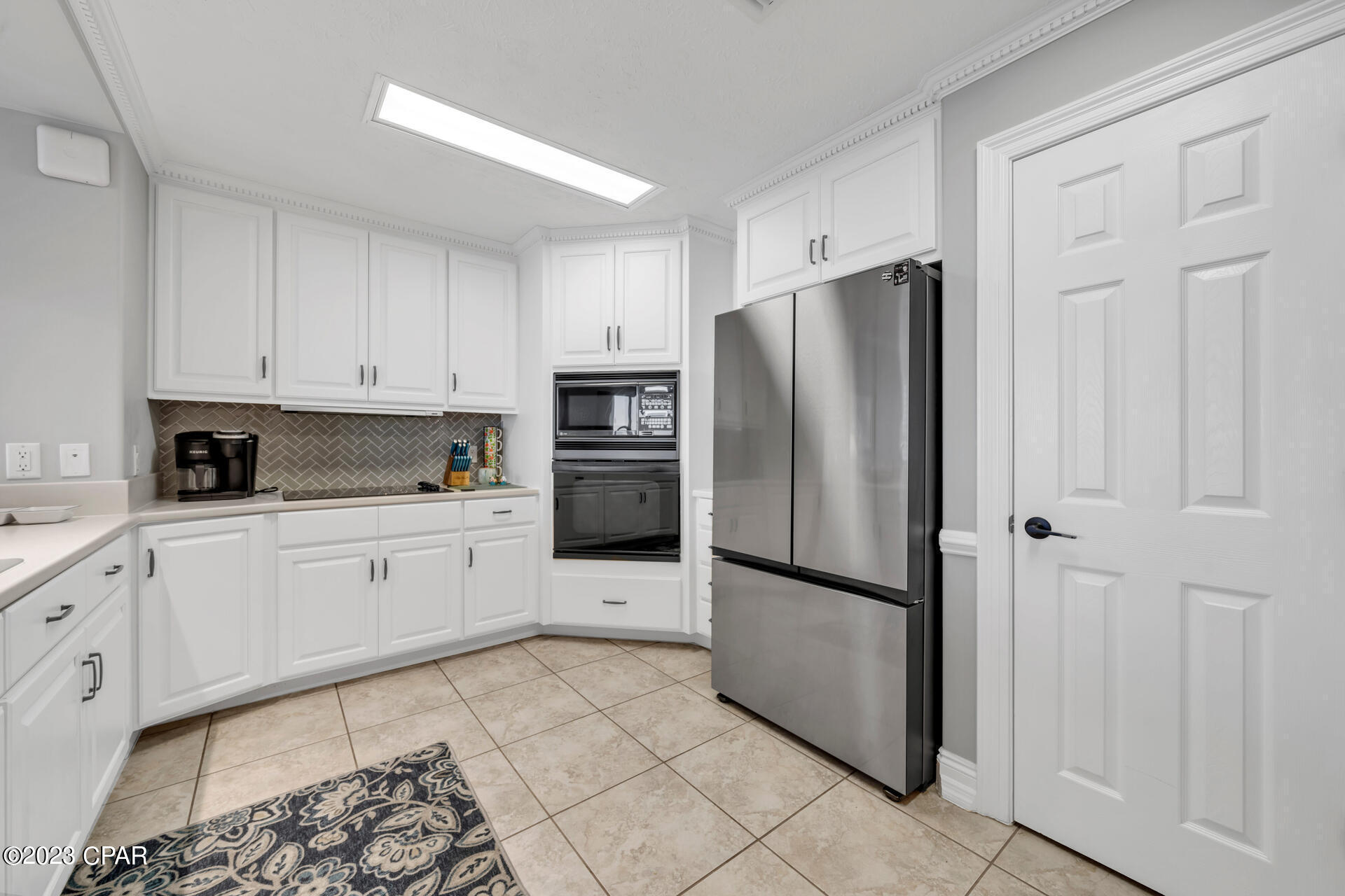 Hidden Dunes Condo - Residential