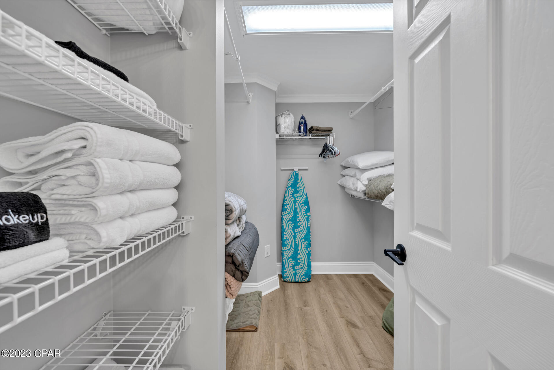 Hidden Dunes Condo - Residential