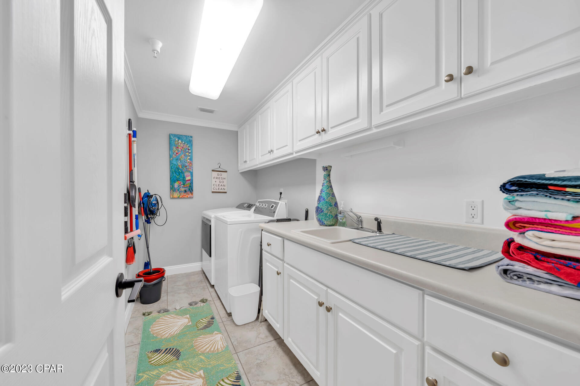 Hidden Dunes Condo - Residential