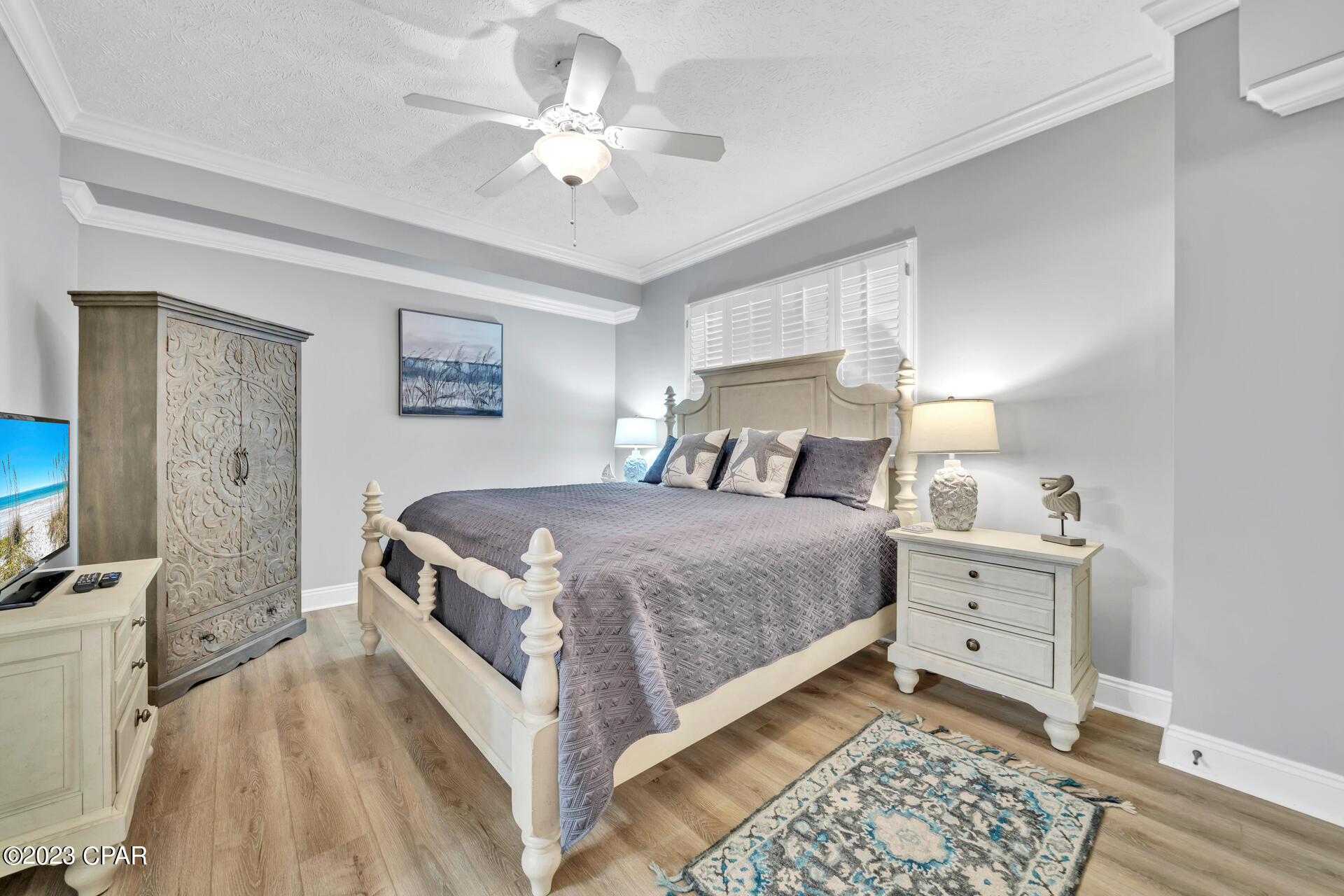 Hidden Dunes Condo - Residential