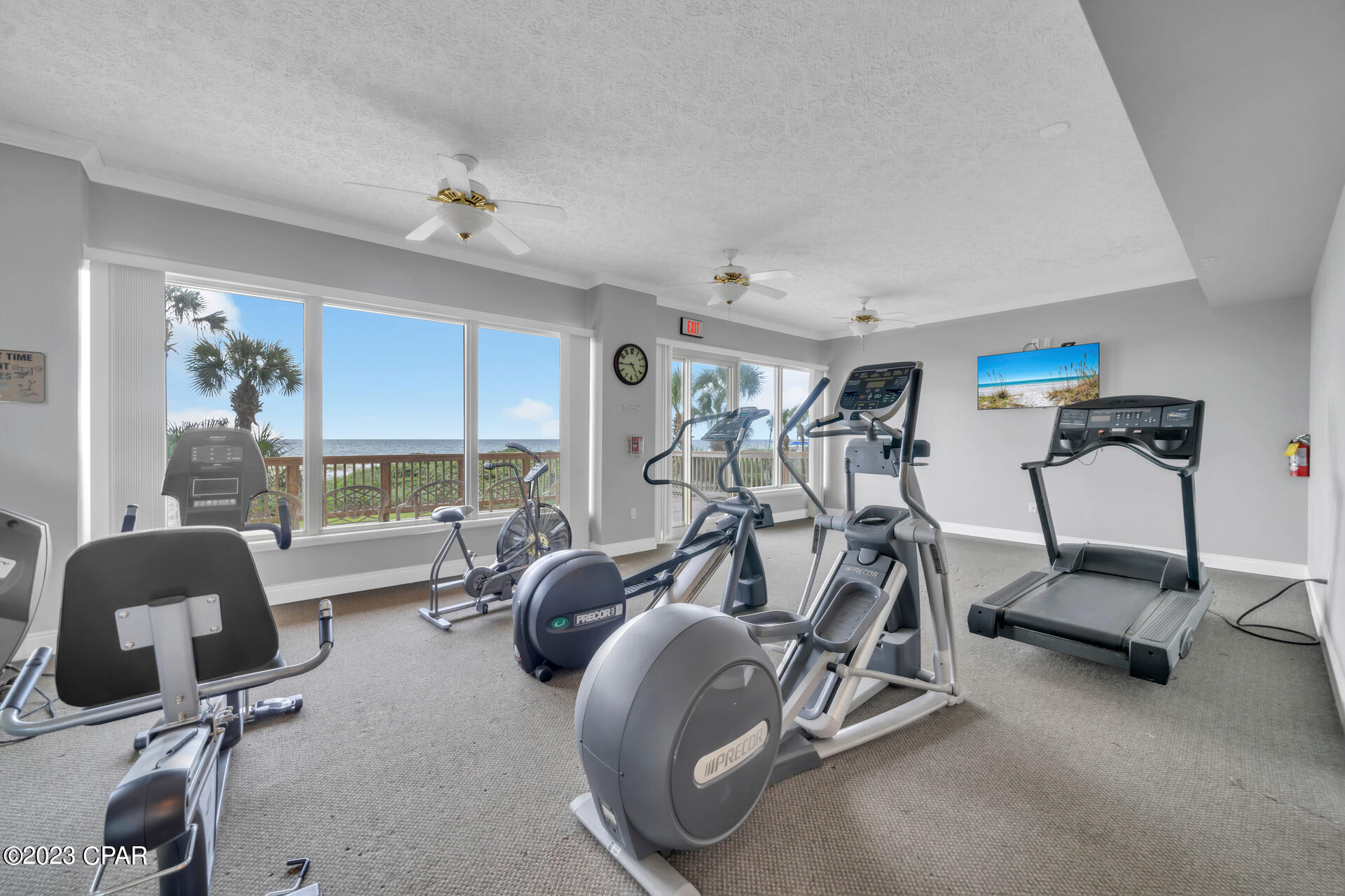 Hidden Dunes Condo - Residential