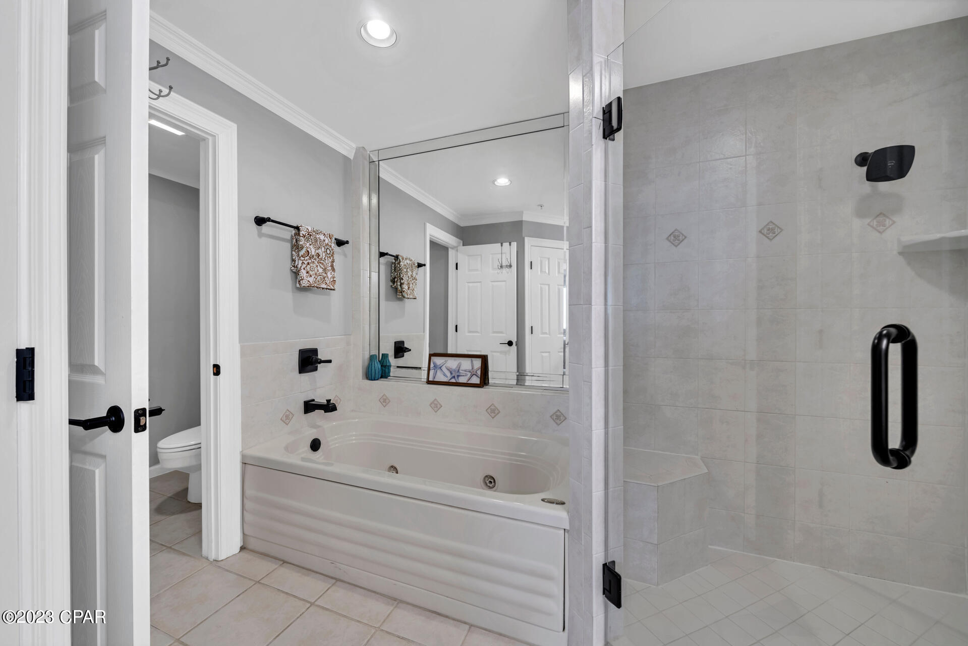 Hidden Dunes Condo - Residential