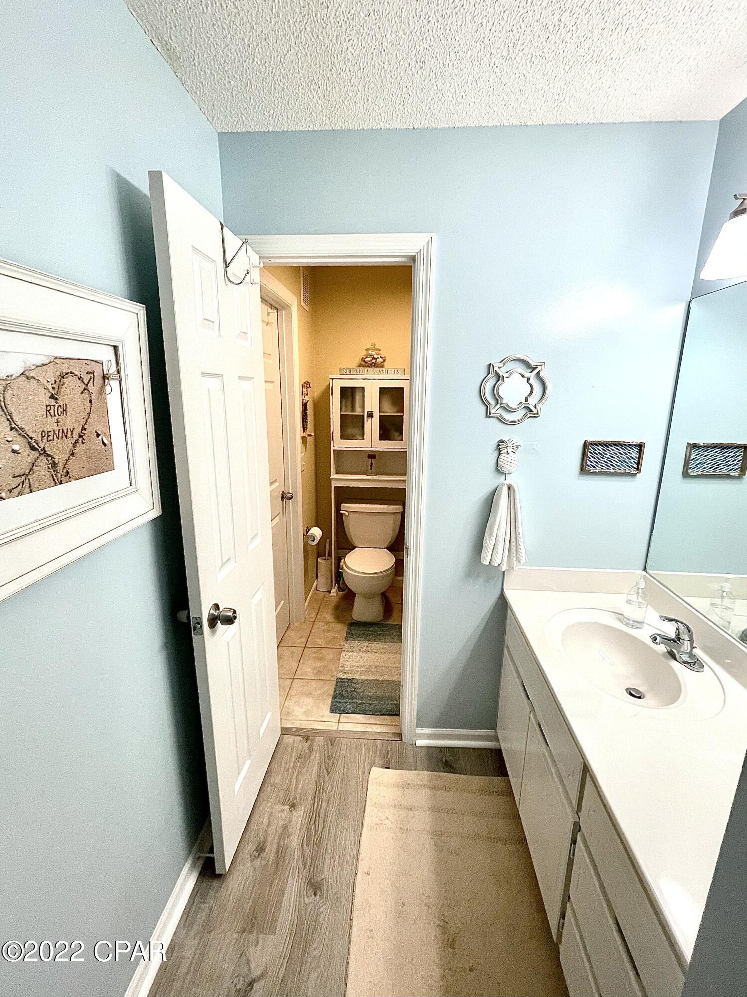 Horizon South XVII - Residential