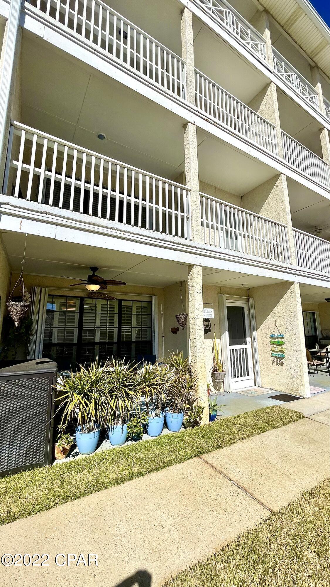 Horizon South XVII - Residential