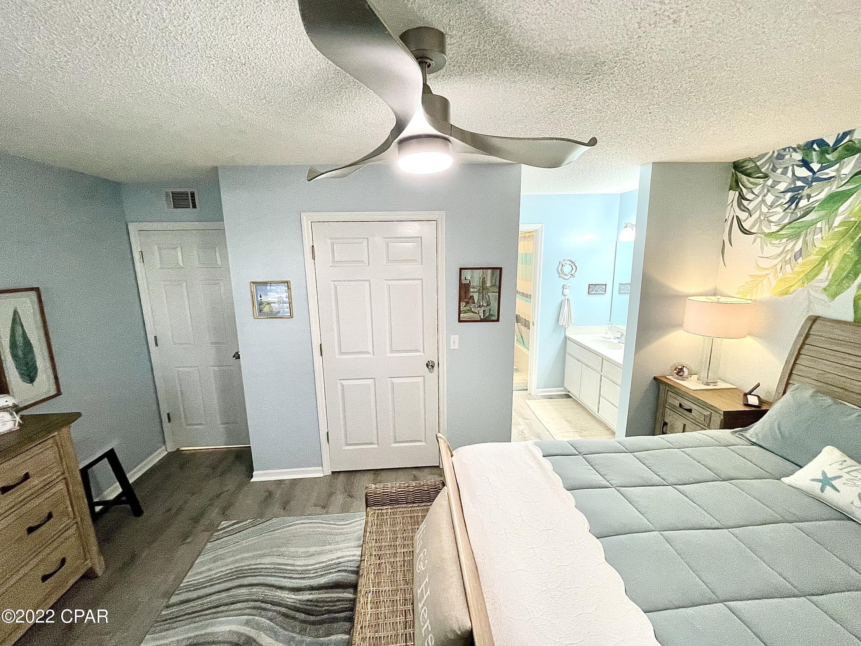 Horizon South XVII - Residential