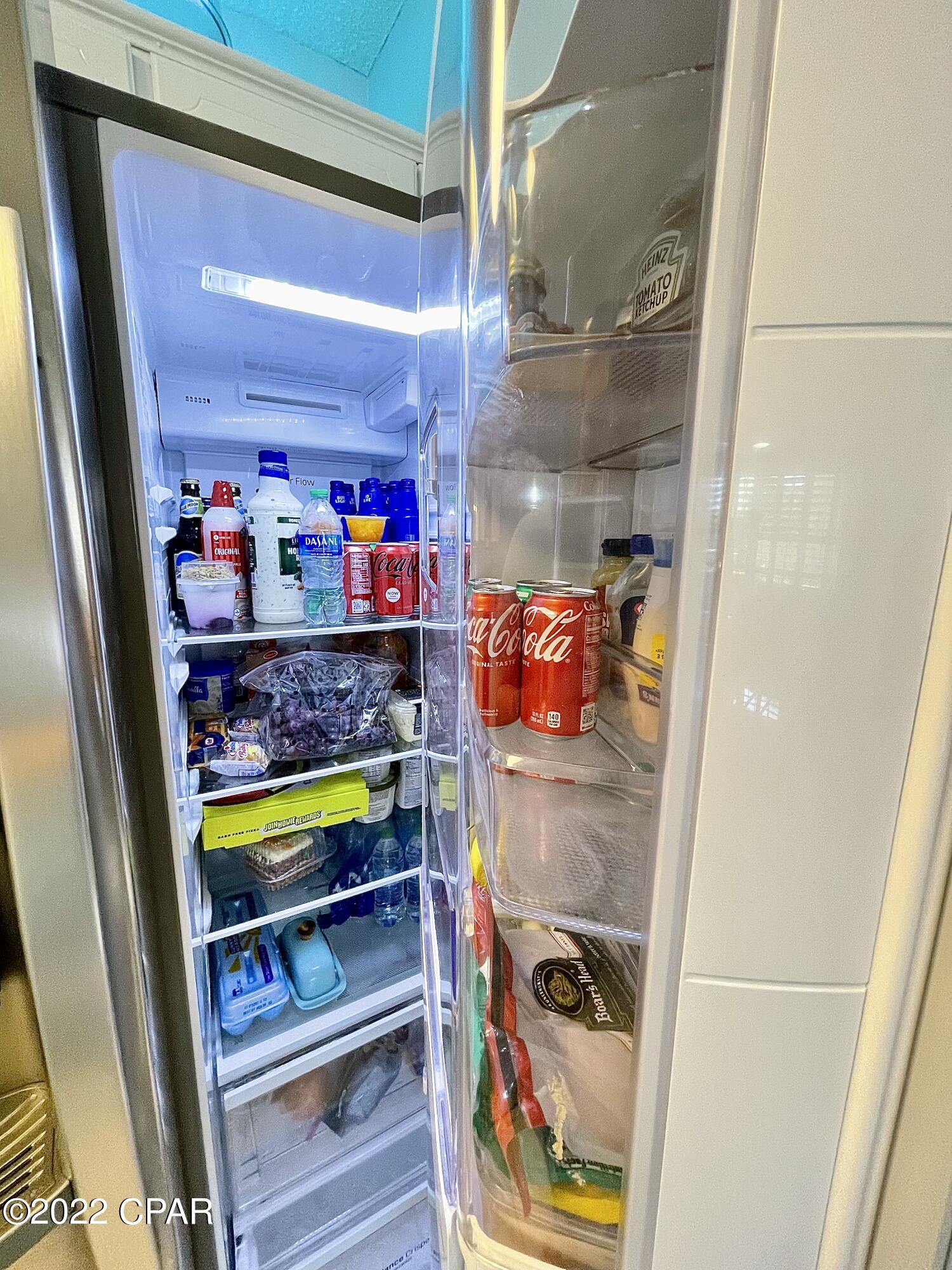 Horizon South XVII - Residential