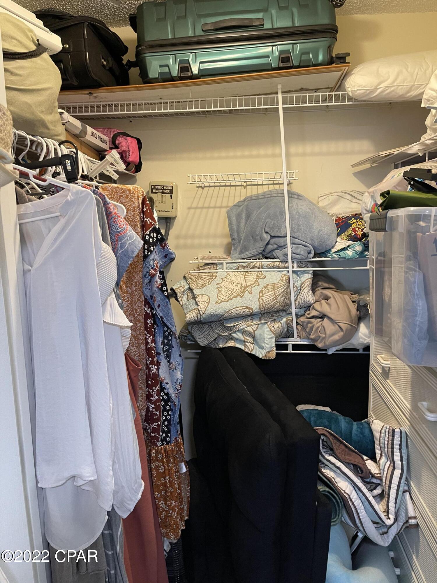 Horizon South XVII - Residential