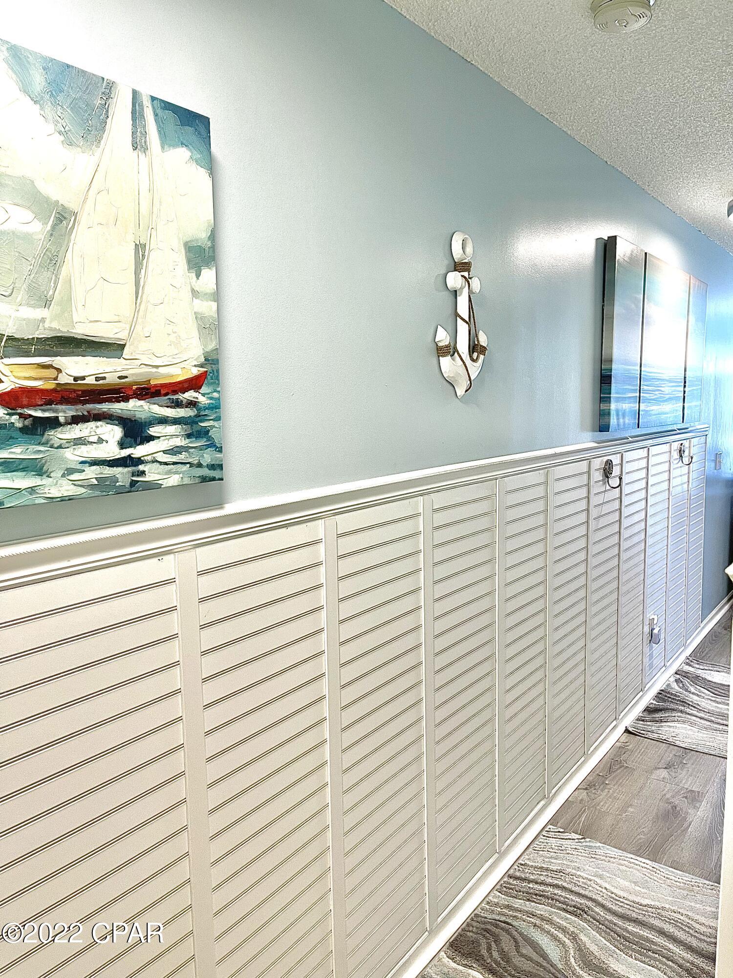 Horizon South XVII - Residential