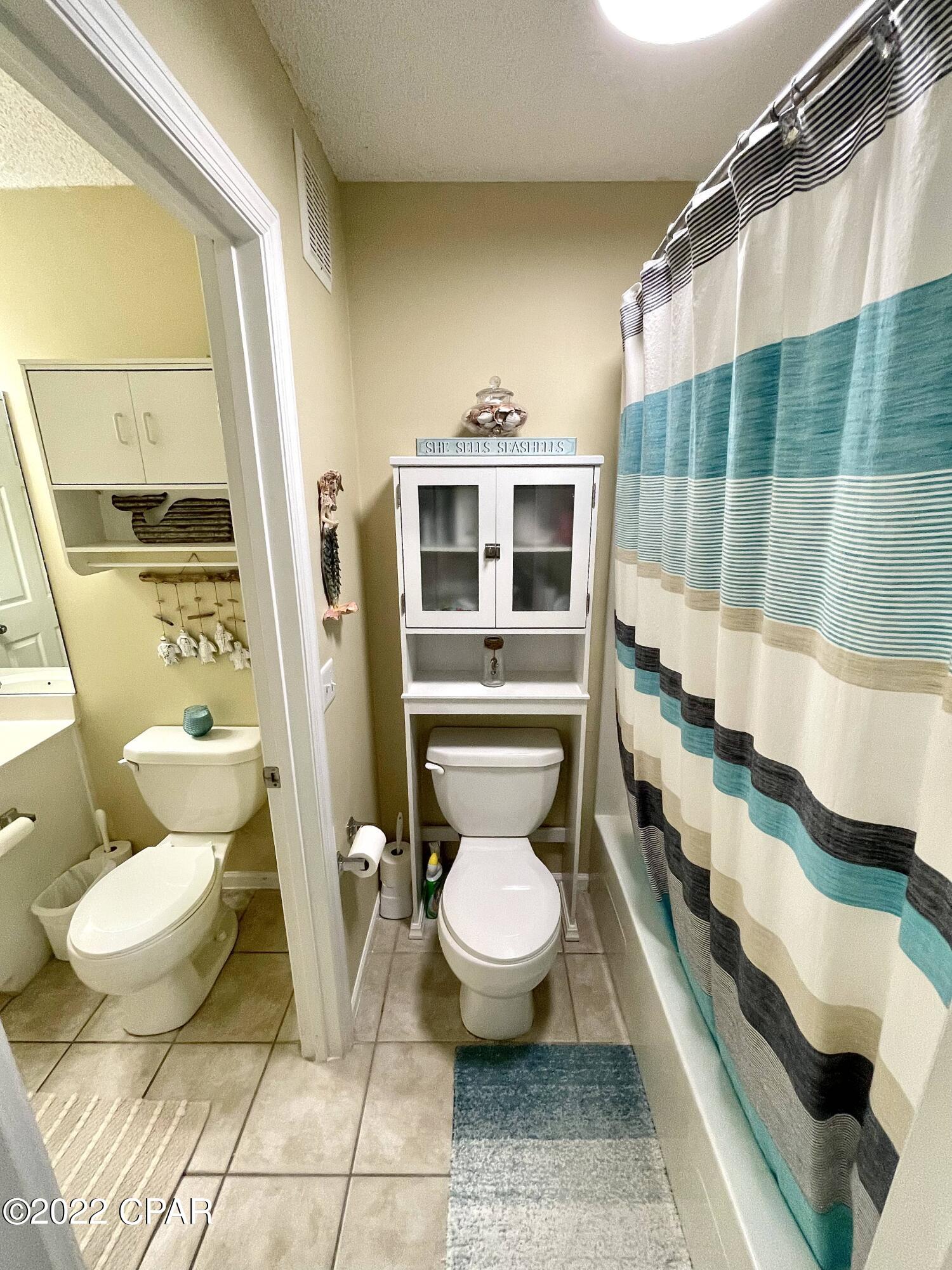 Horizon South XVII - Residential