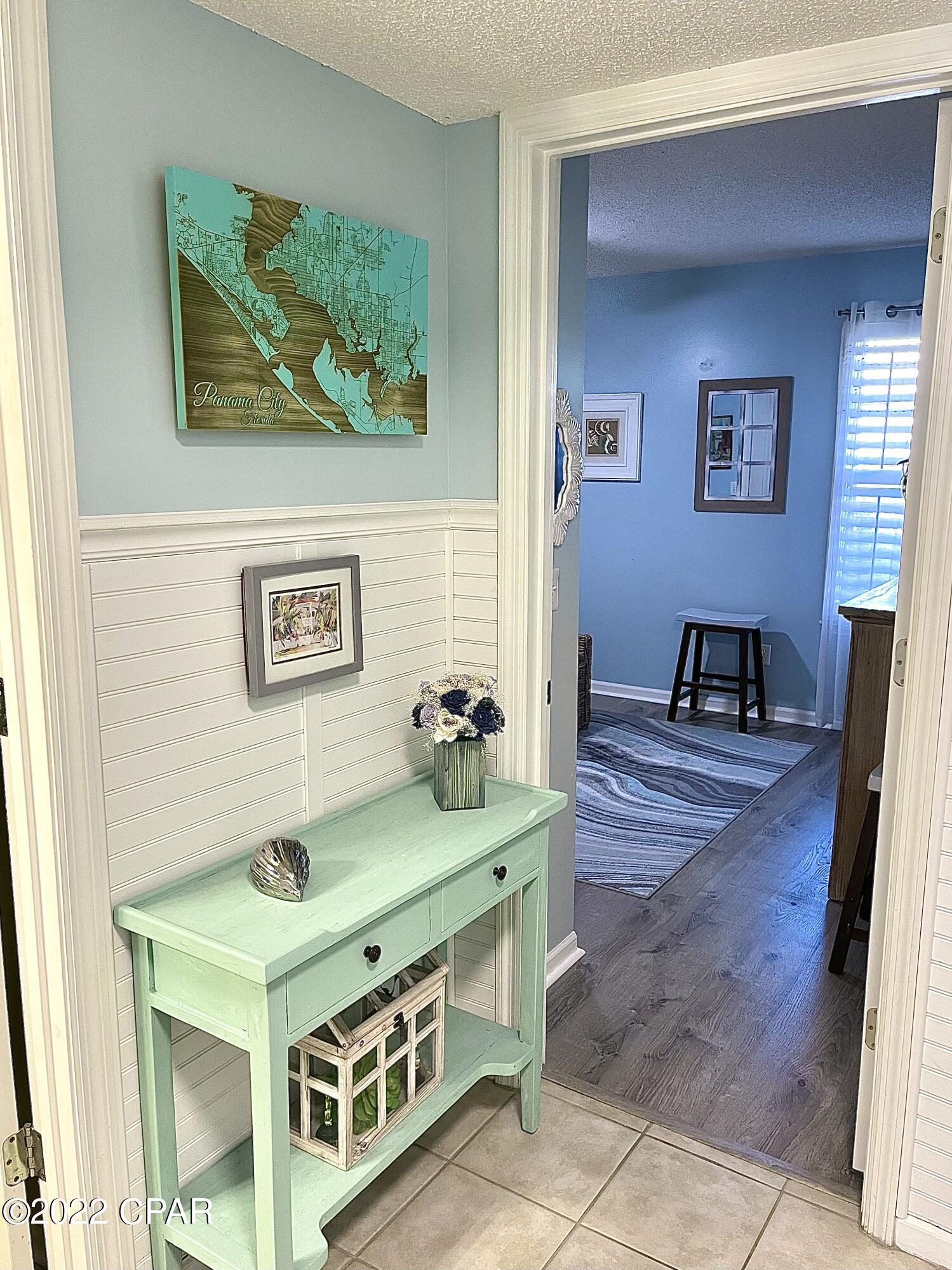 Horizon South XVII - Residential