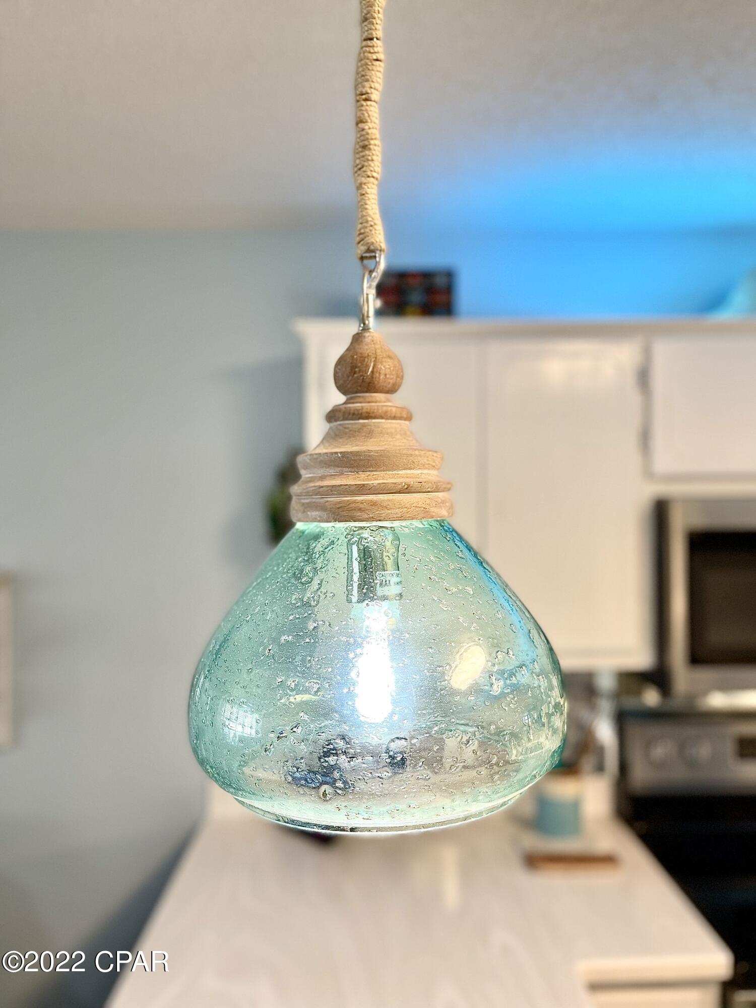 Horizon South XVII - Residential