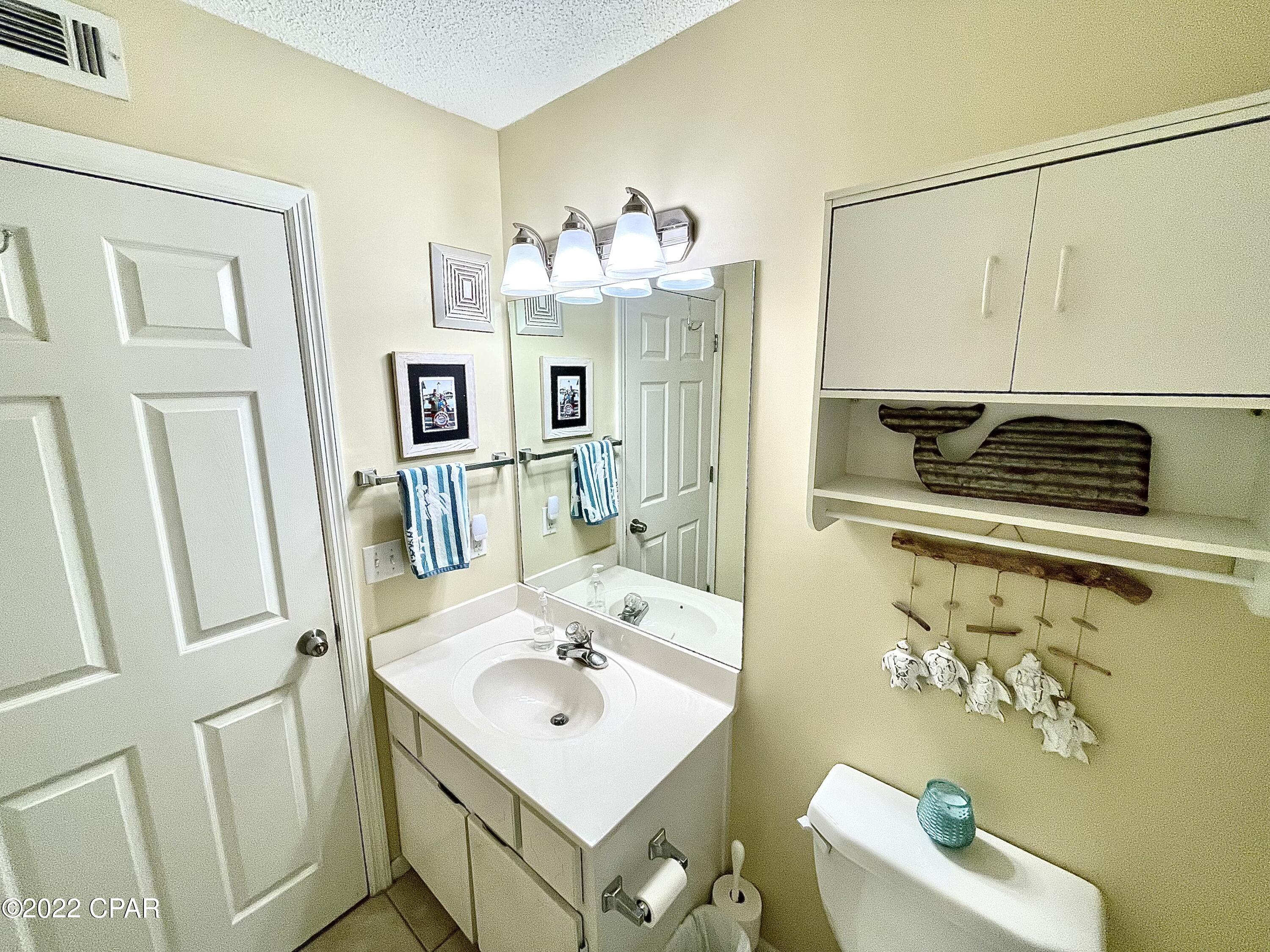 Horizon South XVII - Residential