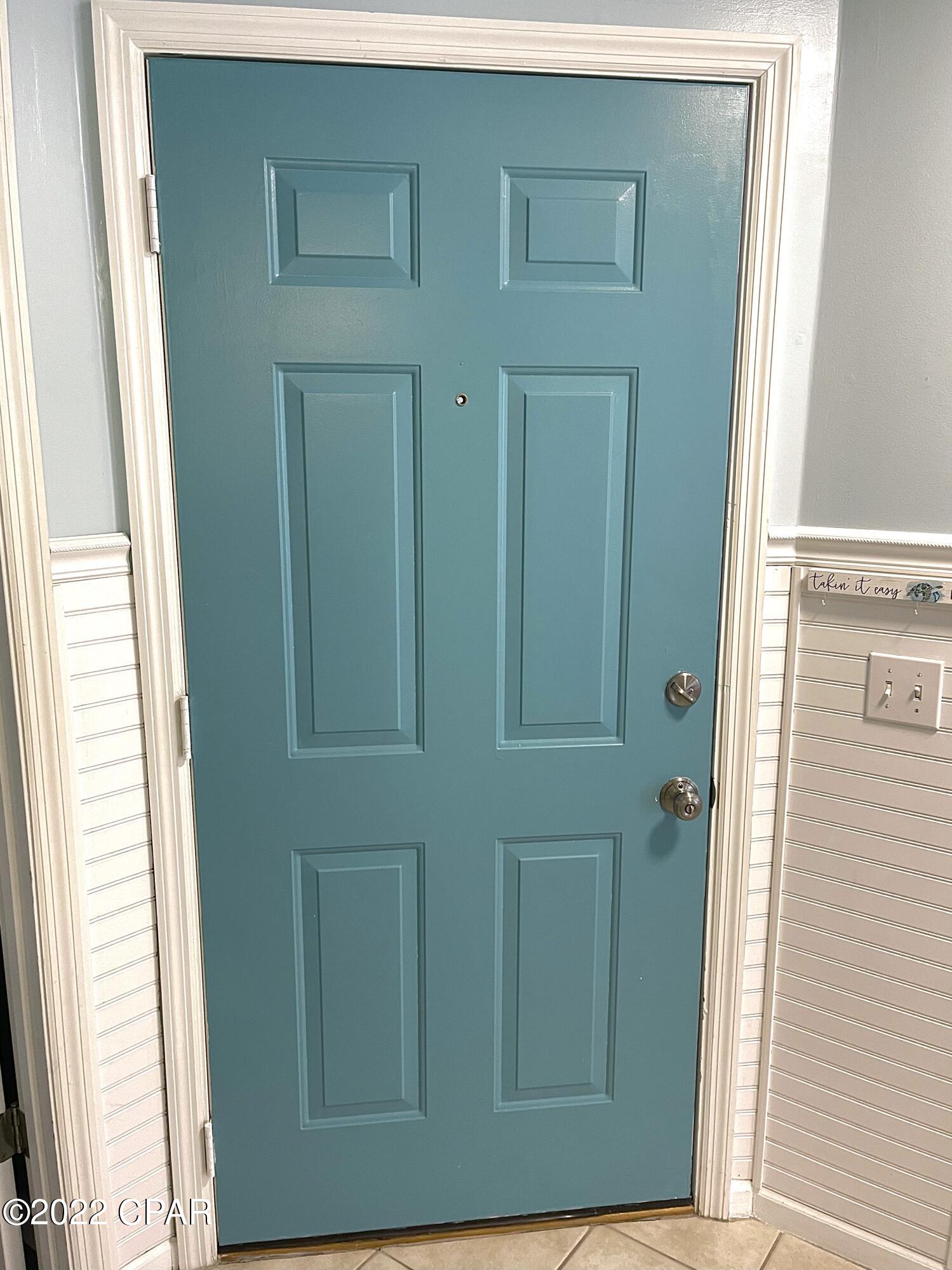 Horizon South XVII - Residential