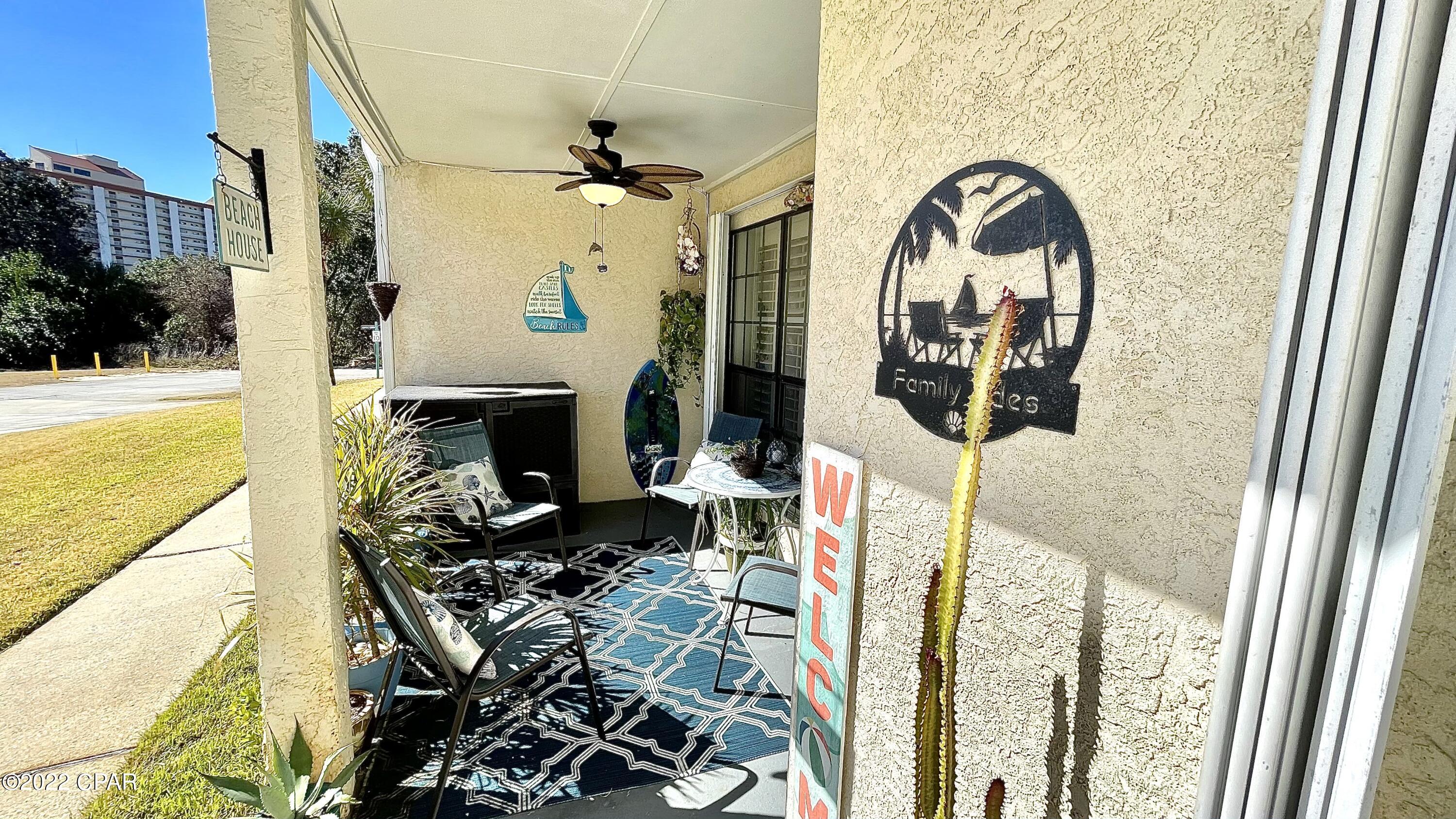 Horizon South XVII - Residential