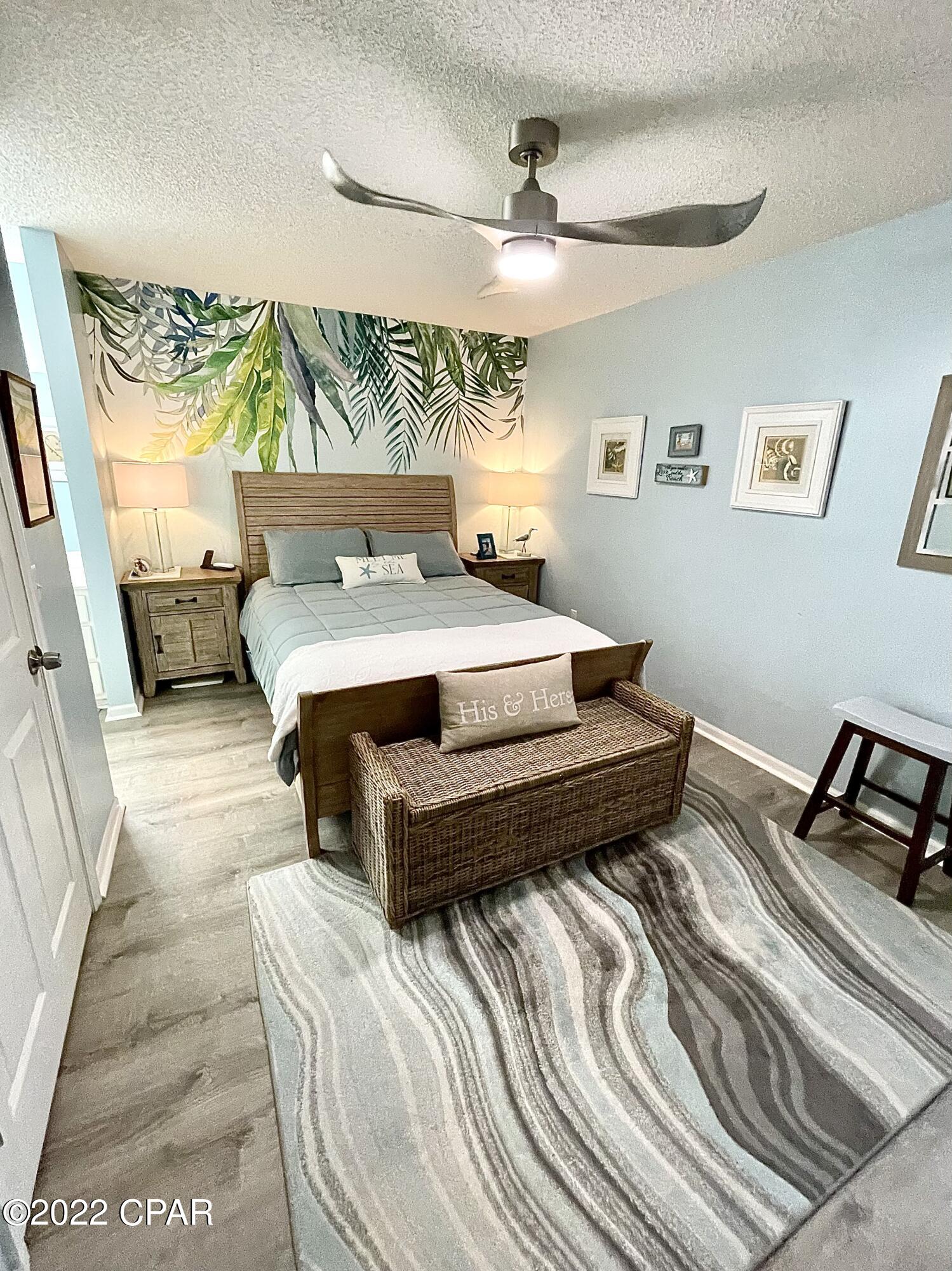 Horizon South XVII - Residential