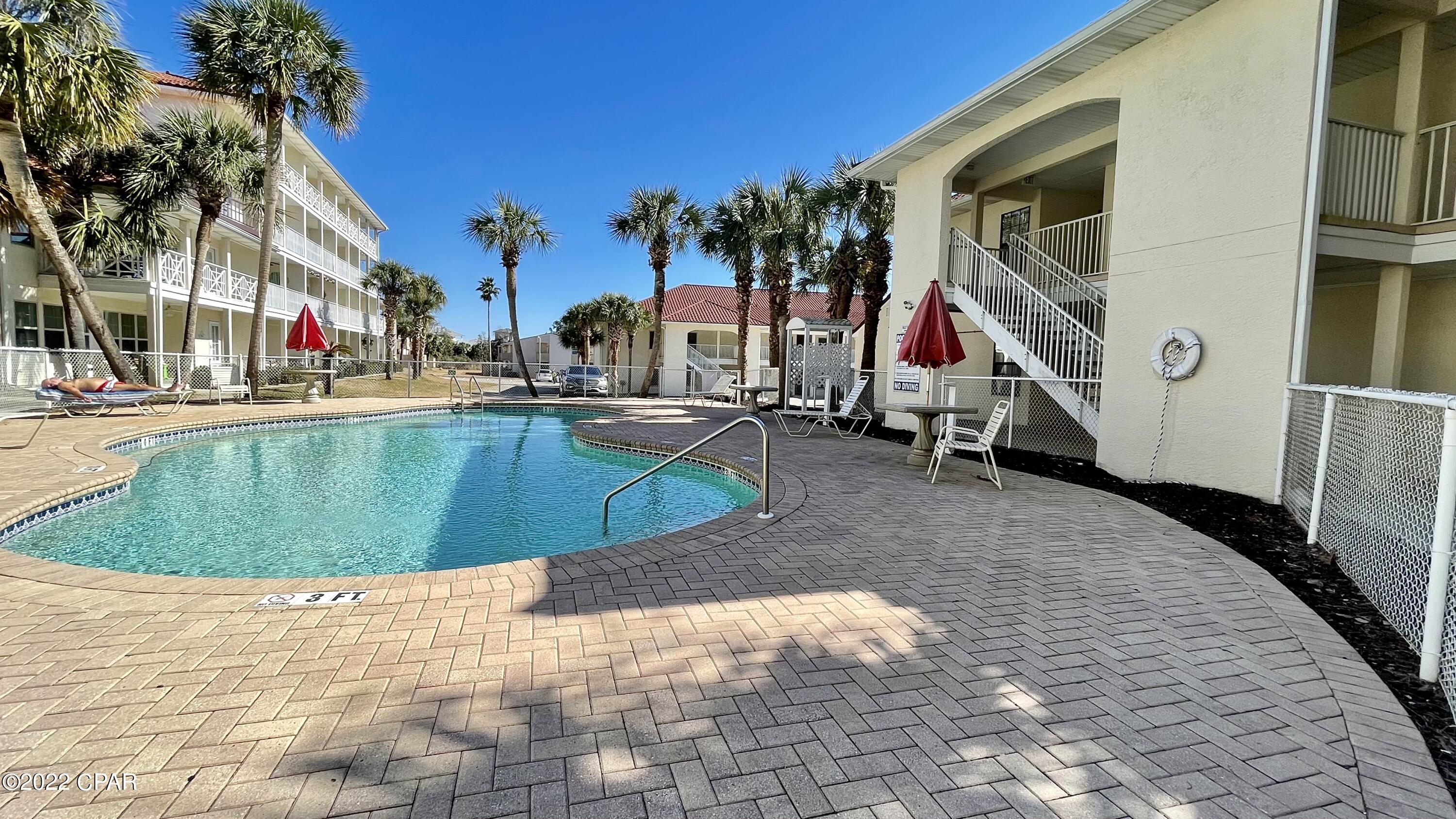 Horizon South XVII - Residential