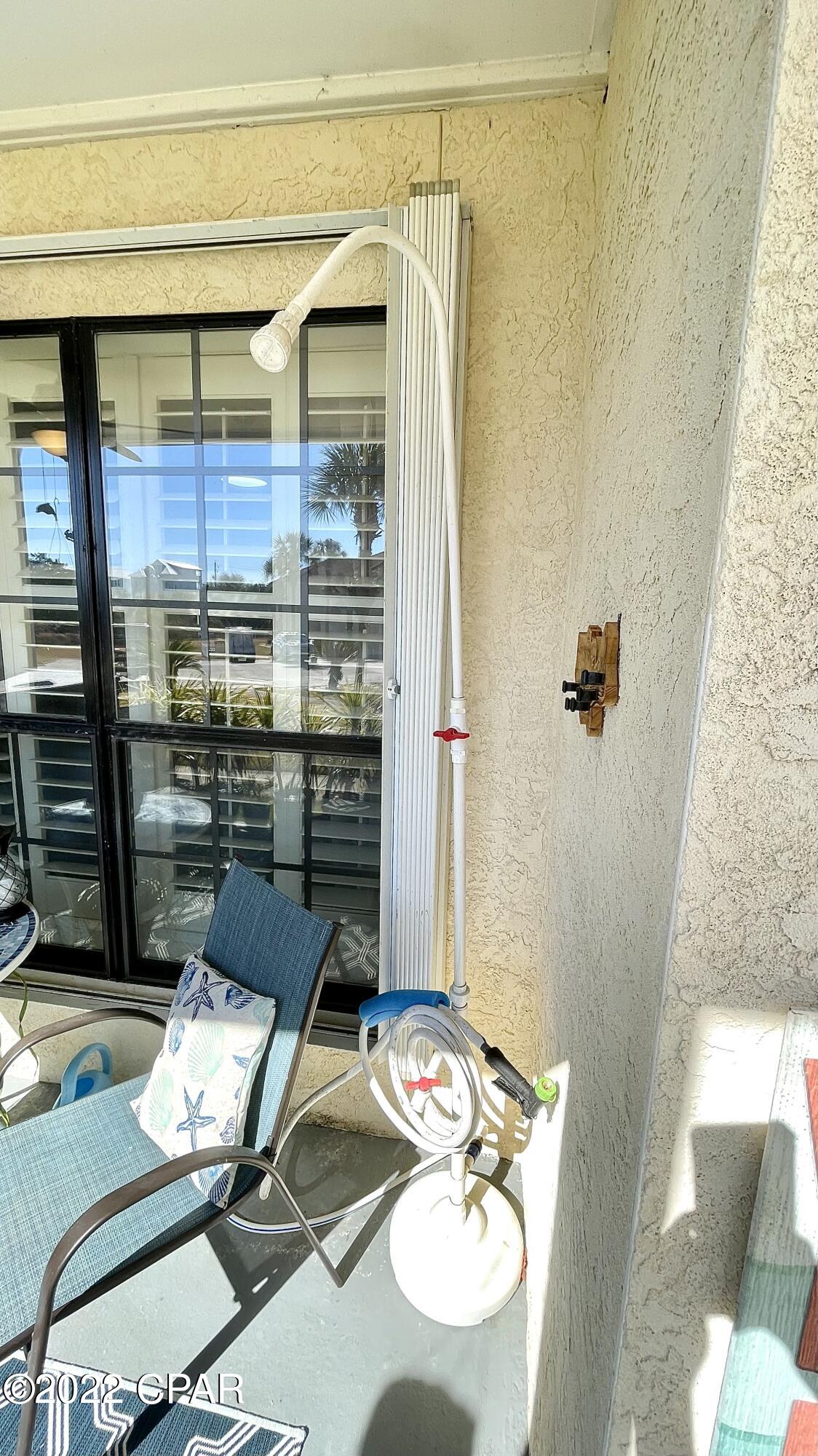 Horizon South XVII - Residential