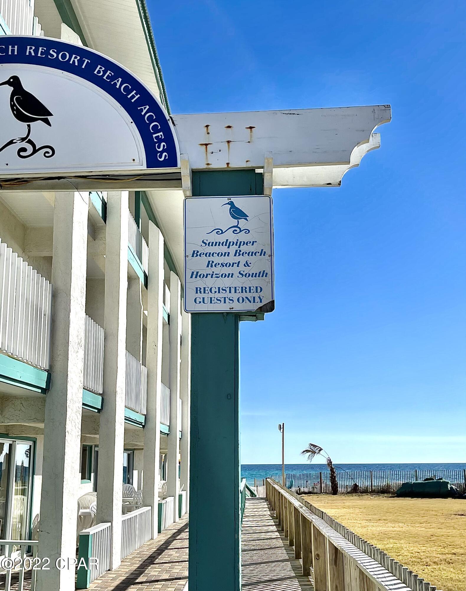 Horizon South XVII - Residential