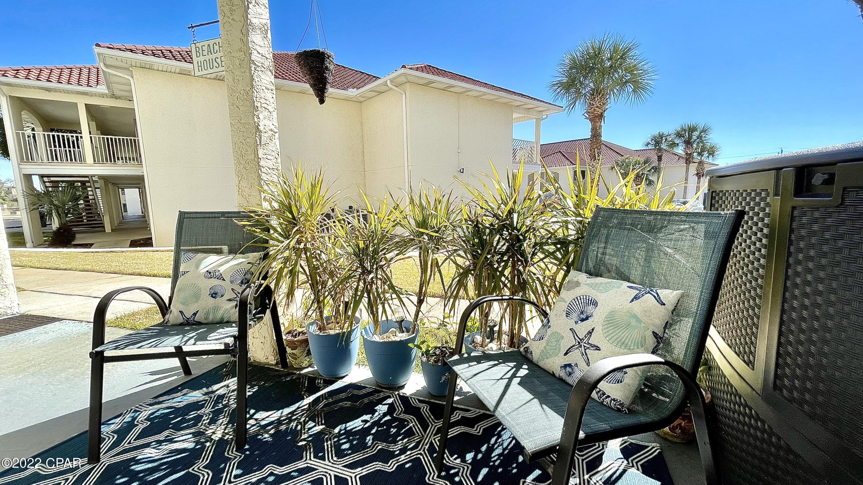 Horizon South XVII - Residential