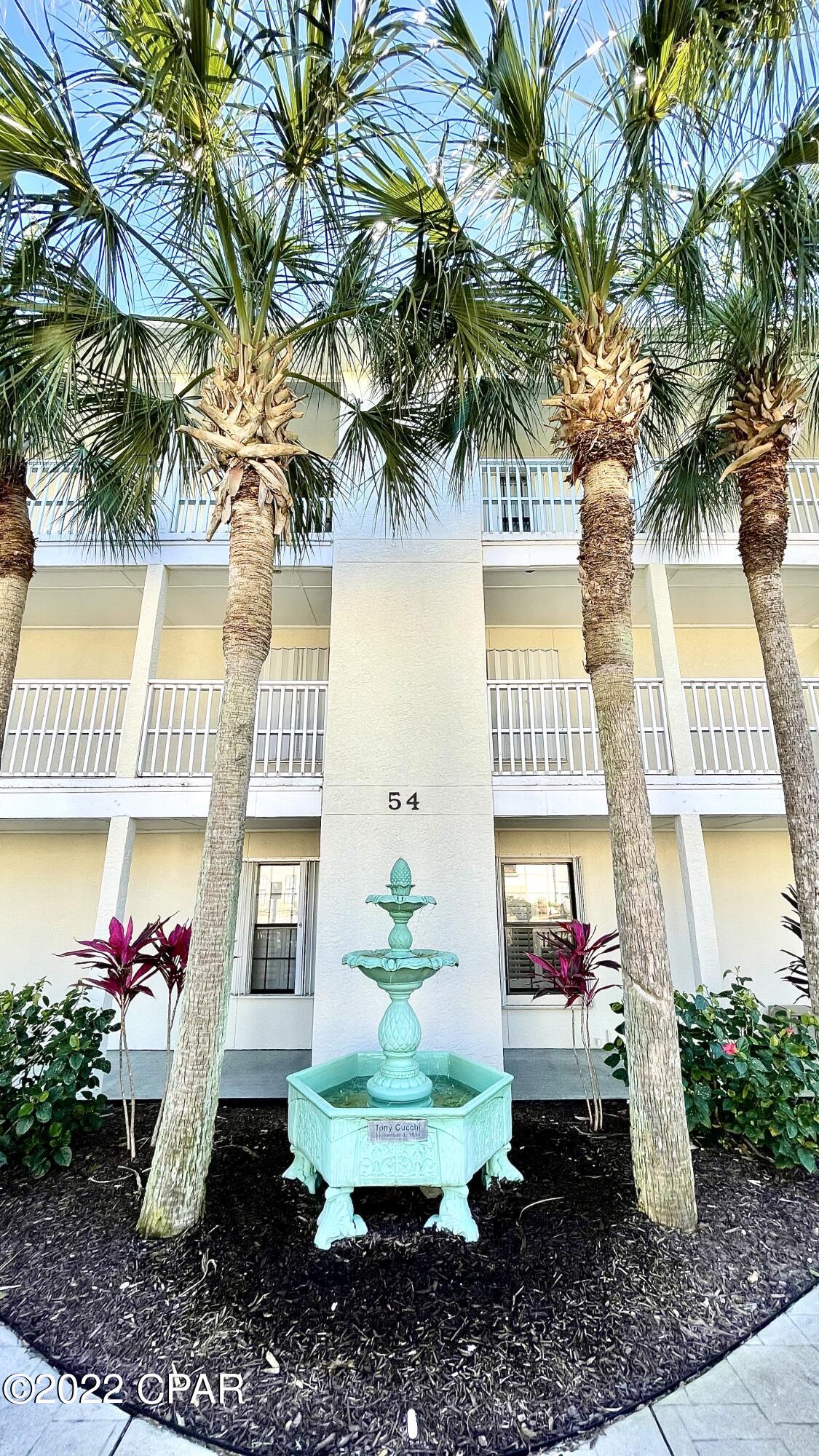 Horizon South XVII - Residential