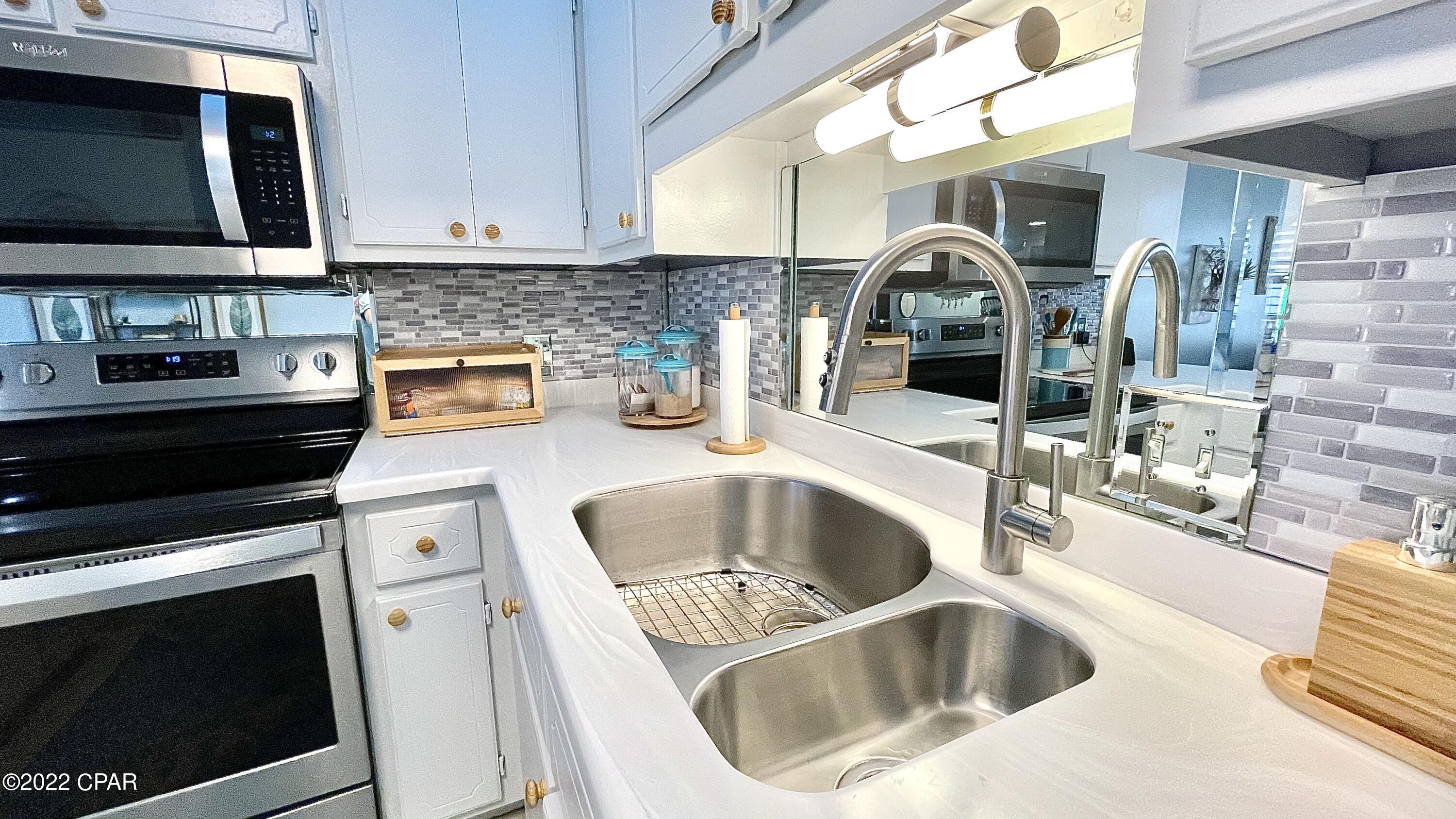 Horizon South XVII - Residential