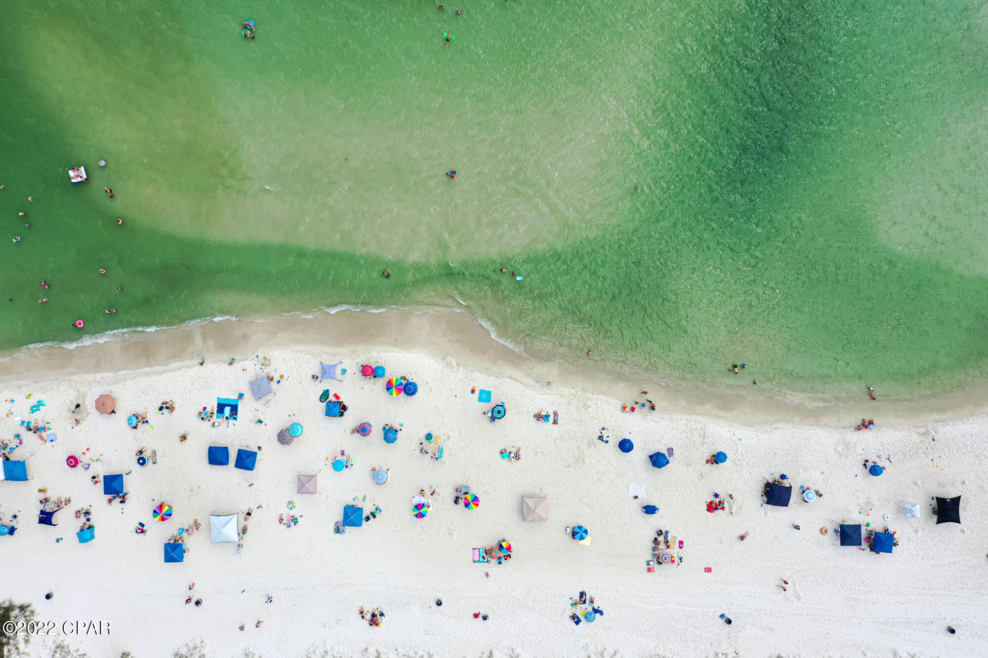 Horizon South XVII - Residential