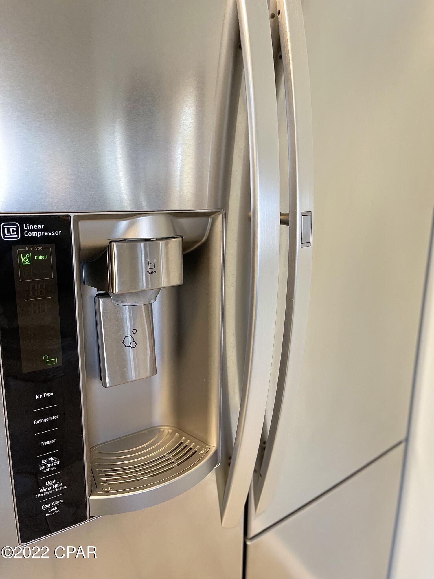 Horizon South XVII - Residential